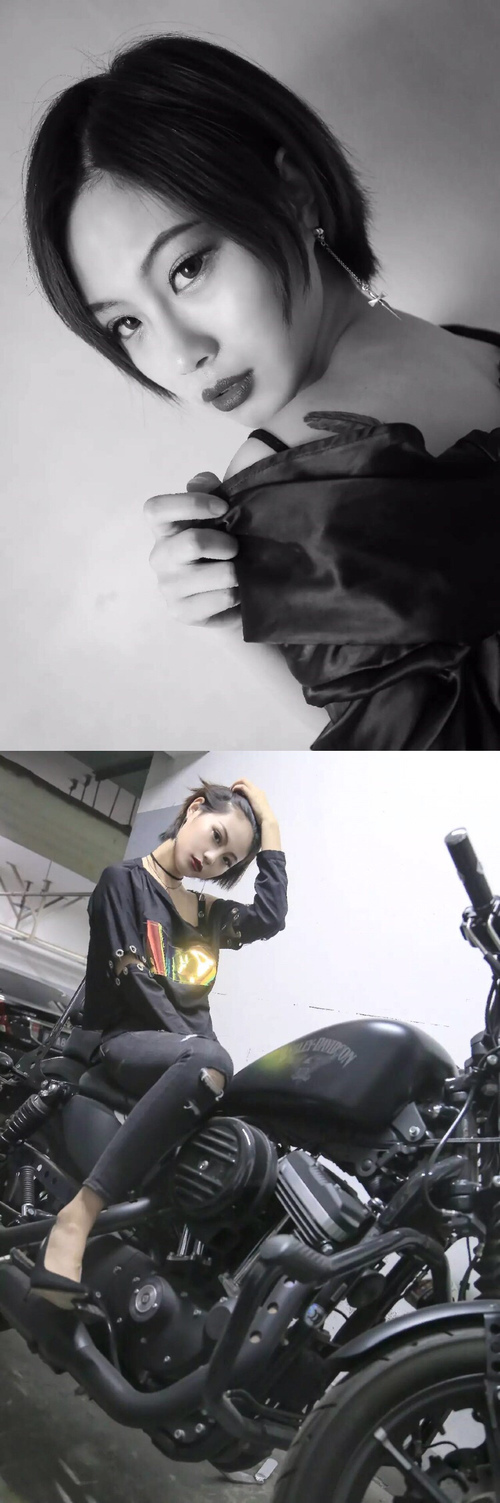 爱游戏官方-_新能源动力飞行器体验：飞跃天际的新尝试_，会飞的新能源汽车