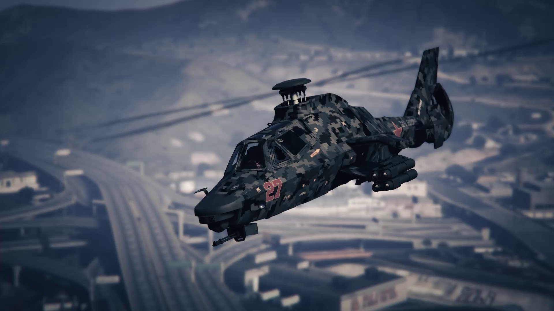 “球场趣事:明星球员的爆笑趣味瞬间”,球星搞笑头像