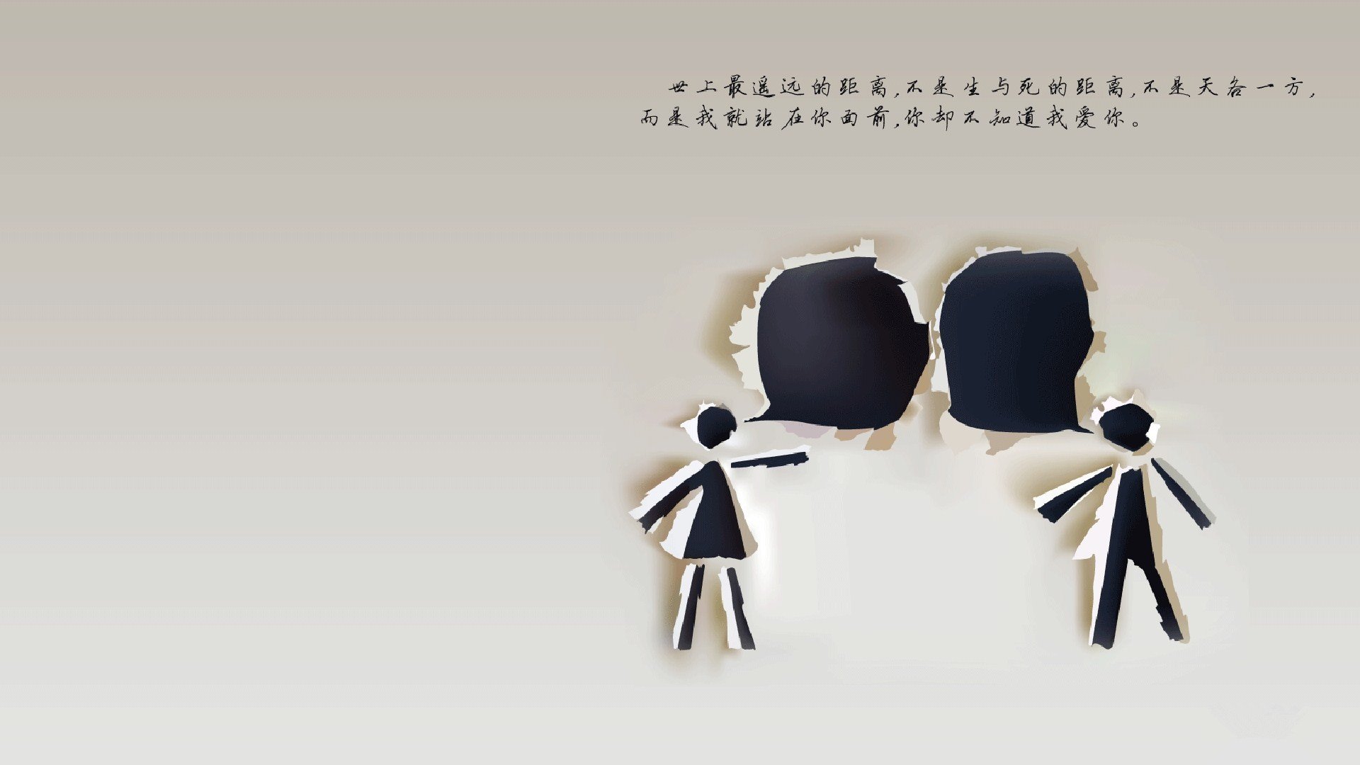 爱游戏娱乐网址-“法甲激战不断，悬念持续升高，面对压力各队稳中求胜”，法甲的比赛