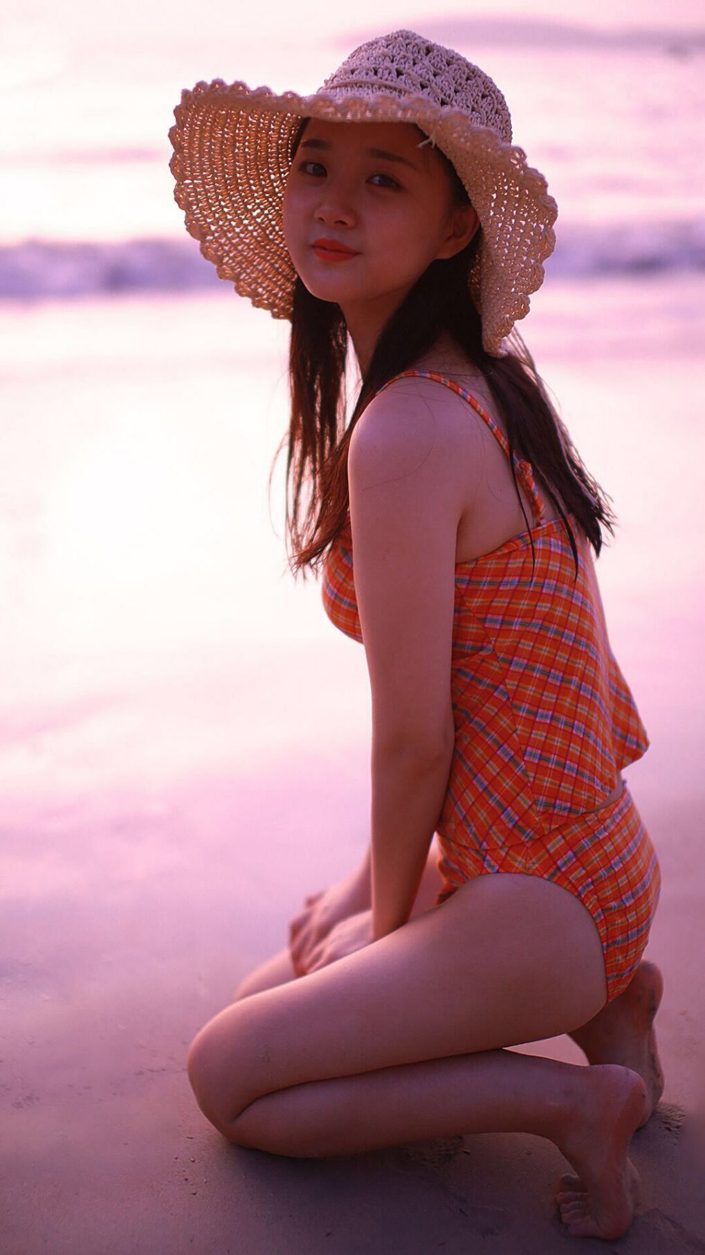 AYX体育-【年轻崛起】未来之星学丁俊晖：训练技巧大公开，丁俊晖成长之路