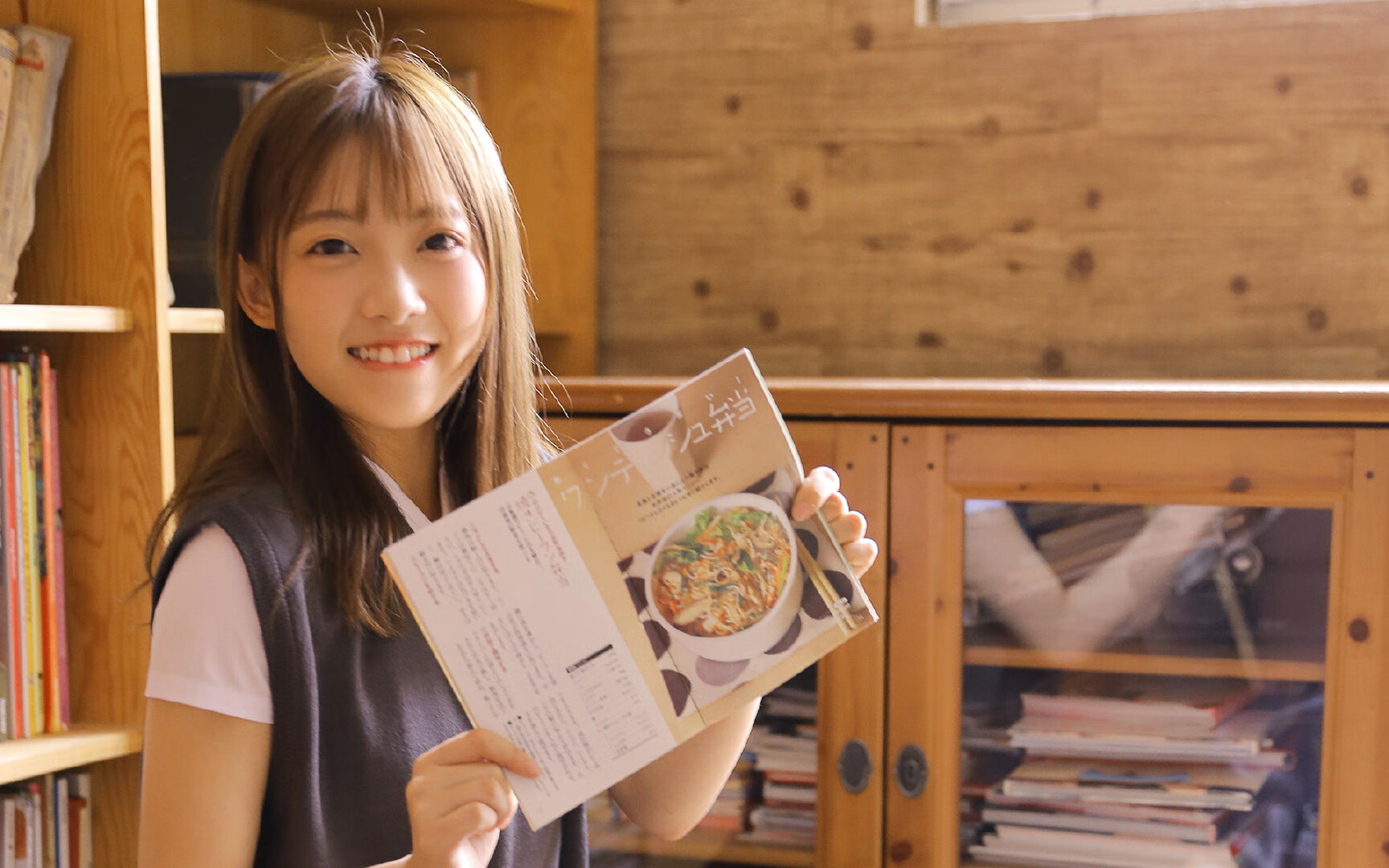 爱游戏娱乐-【名将专访】丁俊晖：保持训练热情的秘诀，丁俊晖是如何练成的