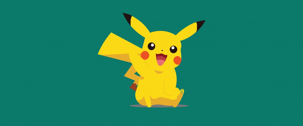 爱游戏综合娱乐-【AI教练】未来比赛的“私家助理”，实时分析战术