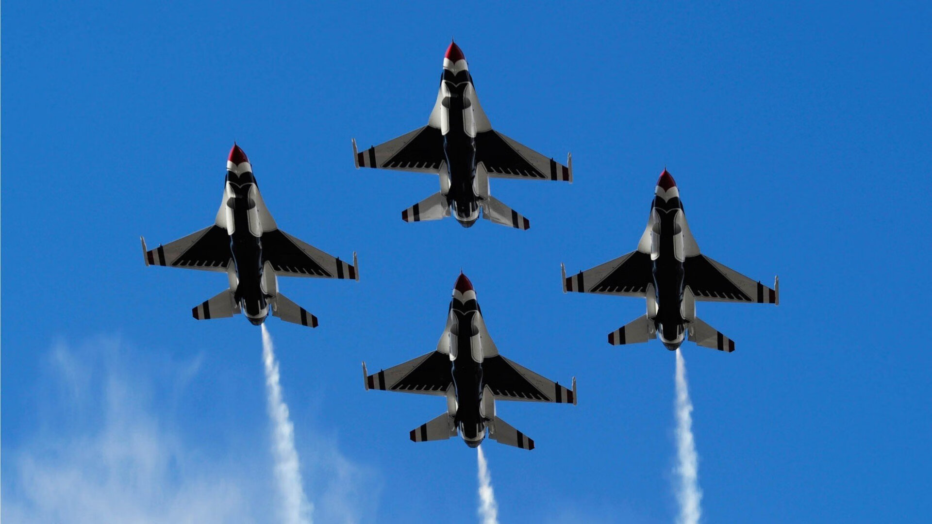 中国篮球联赛推广多样化互动体验,篮球赛事推广