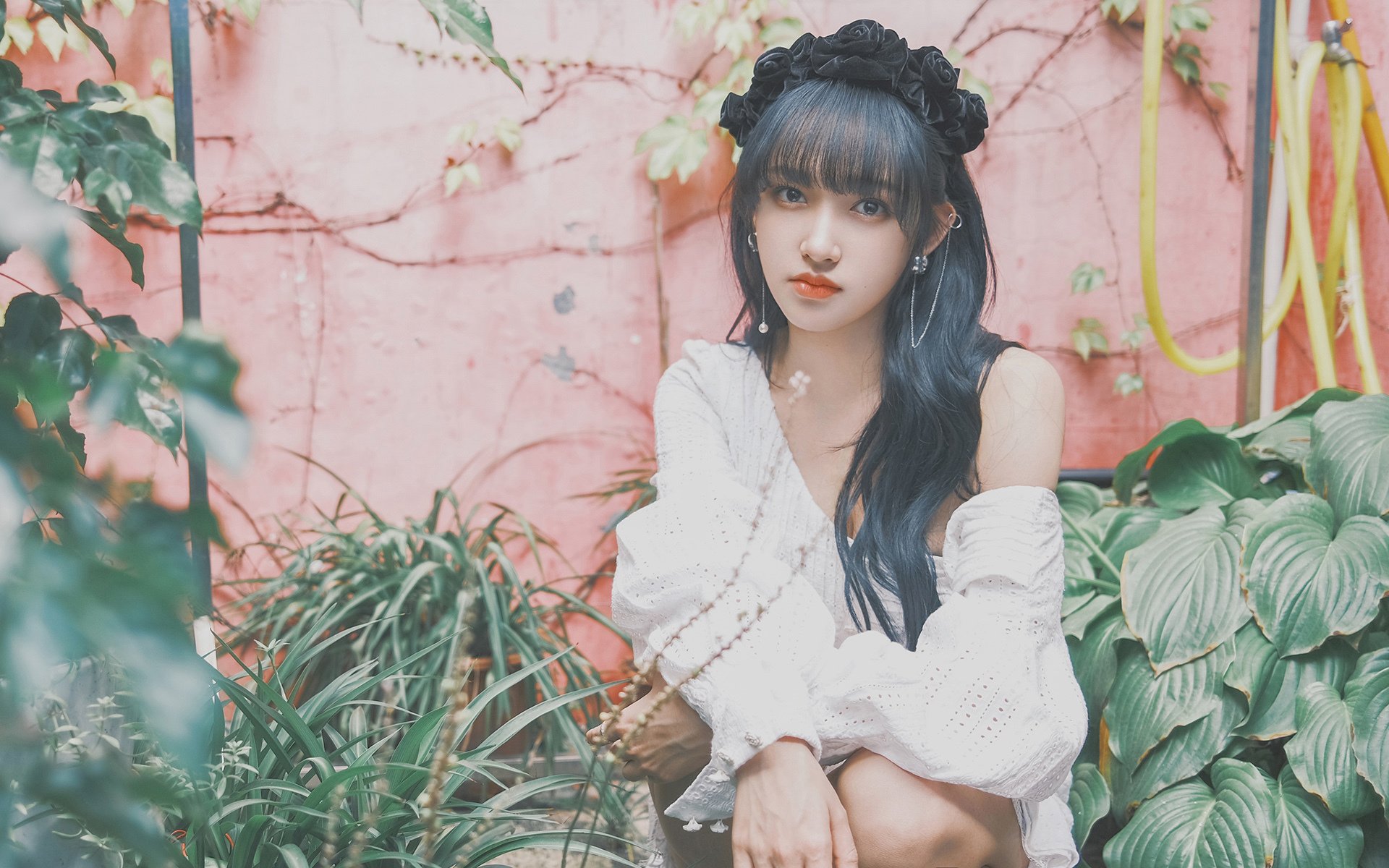 爱游戏体育平台-中国男足在巴黎奥运会比赛中以1-0战胜意大利，中国男足进2021年奥运会了吗