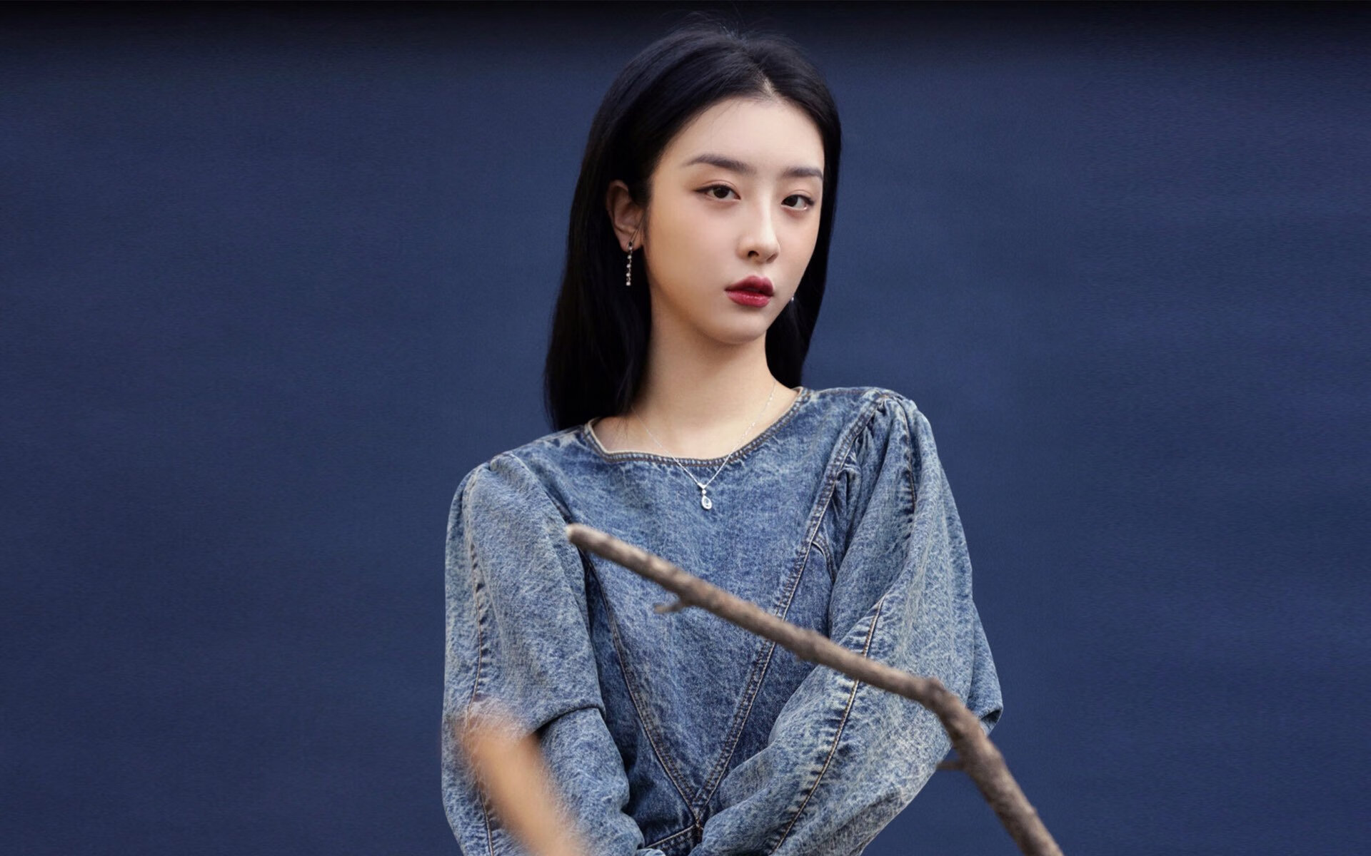 AYX体育-中国女篮教练团队不断壮大，战术革新备受期待，中国女蓝教练团队