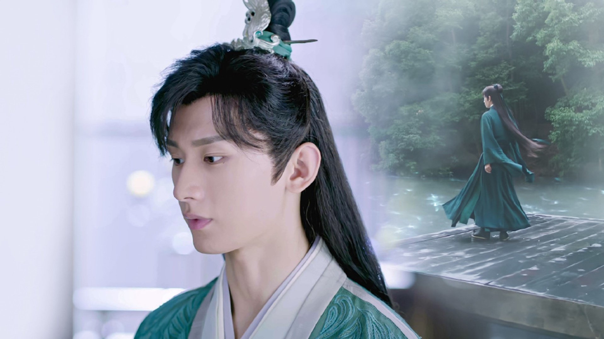 爱游戏 电竞-伤病频发！联盟如何应对核心球员缺阵