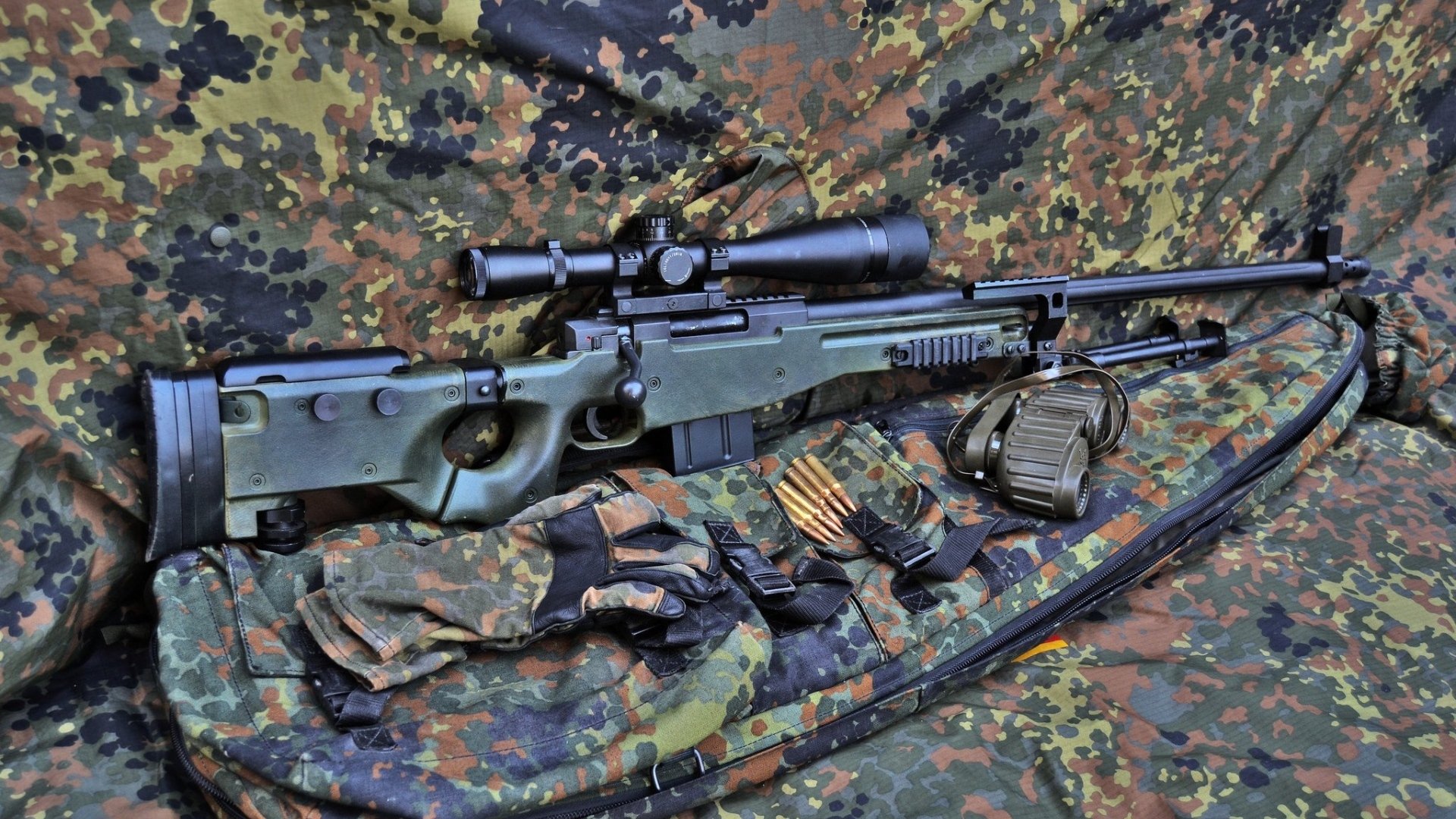 AYX官网-塞内加尔马术协会举办国际马术科技大会，推动行业技术交流与合作。