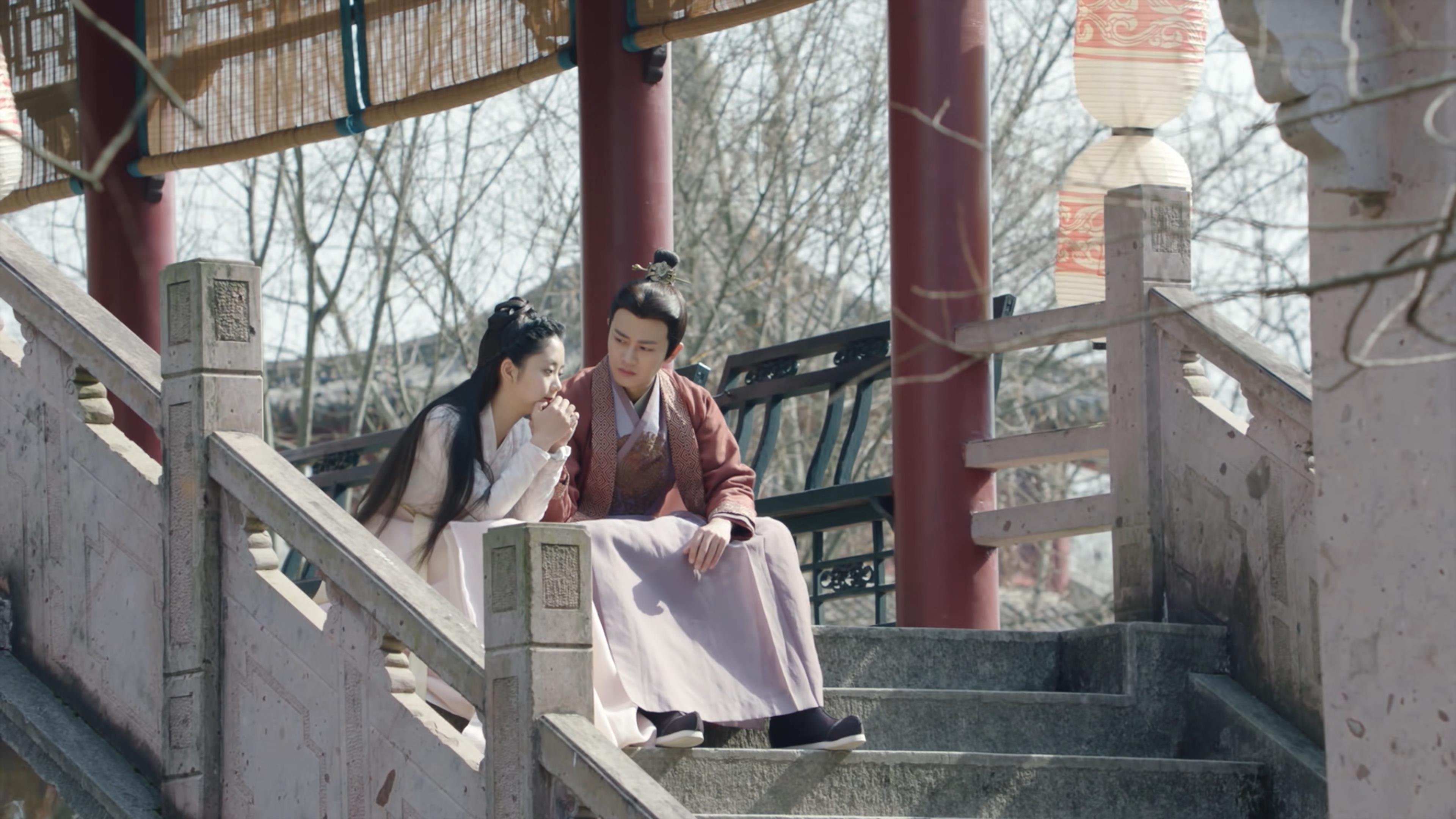 爱游戏官方-战术大师：联盟顶尖教练的用人之道分析，战术大师最强训练家笔趣阁