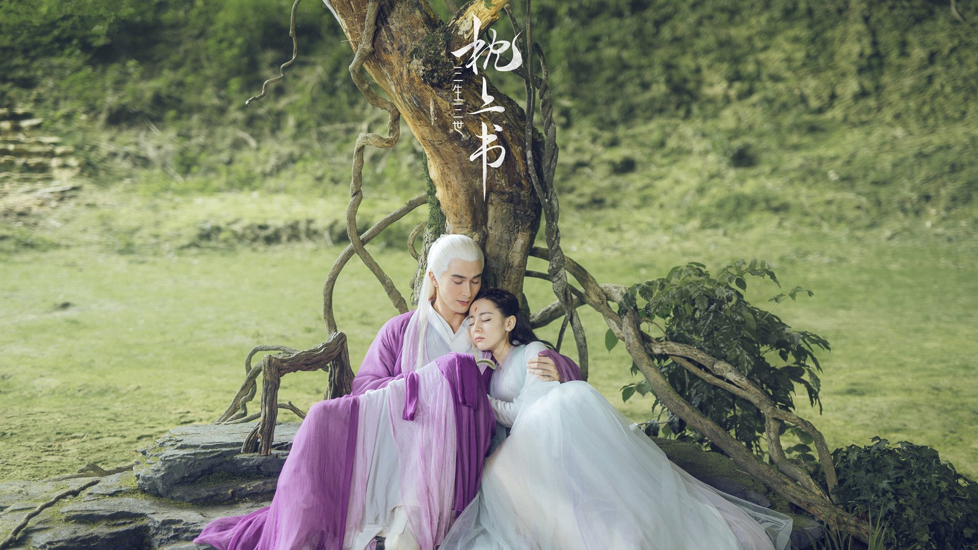 爱游戏官方网站-意甲平局，专家分析核心数据，意甲分析推荐