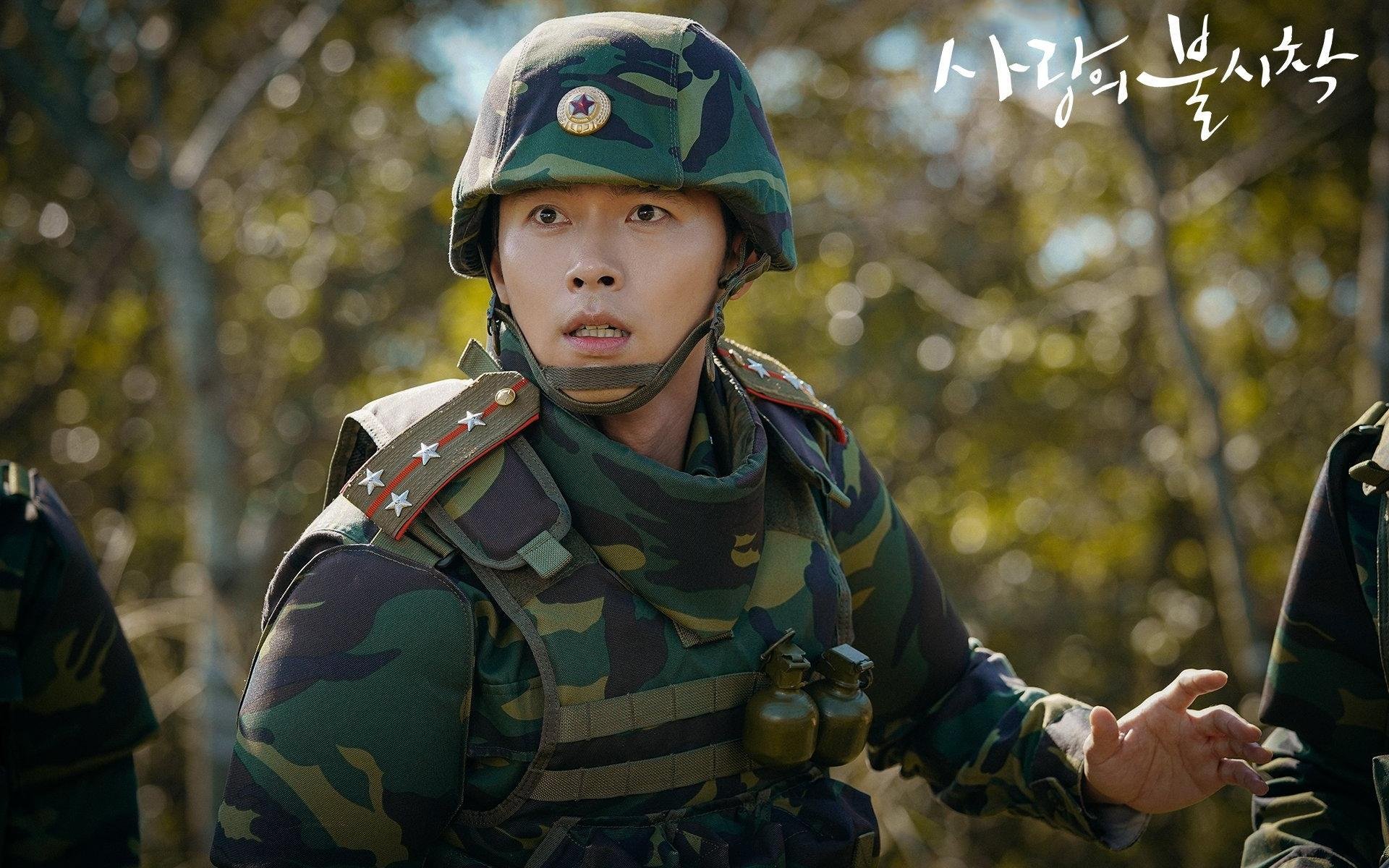 AYX体育官网-未来“欧洲之星”崭新崛起，谁将站在巅峰？，欧洲之星是干啥的