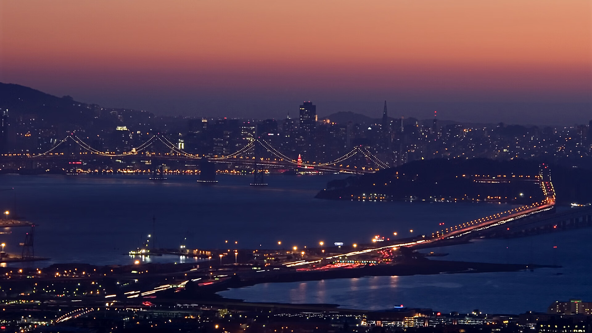 爱游戏 电竞-未来总冠军预测：哪些球队具备巨大潜力？，未来球王会是谁