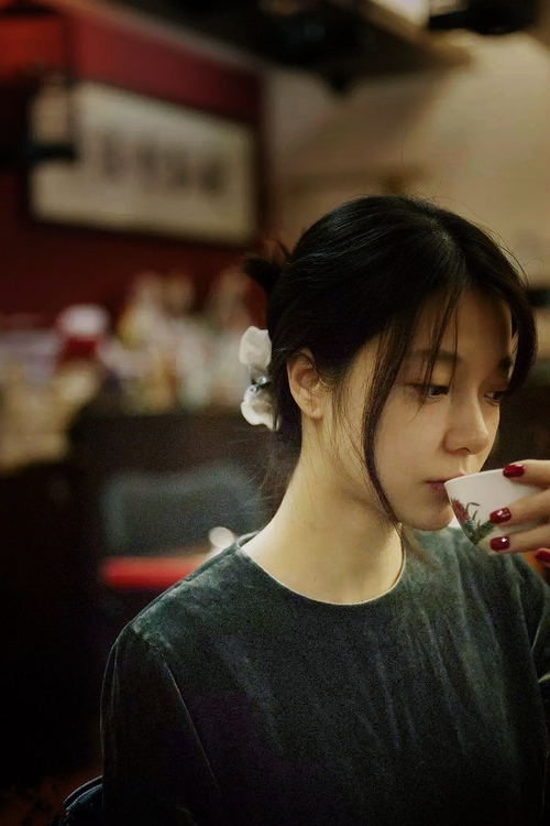 未来“足球巨星”在欧冠闪耀登场，光芒万丈，未来足球巨星潜力大师排名