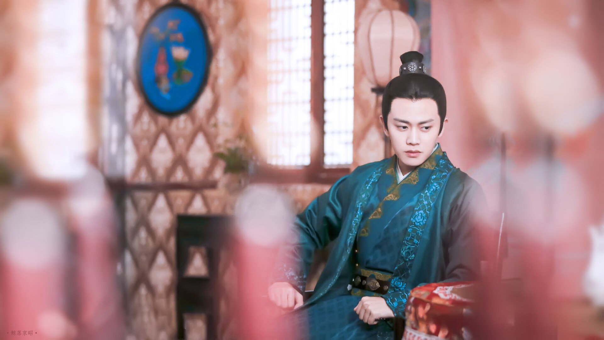 未来NBA:联盟在技术革新方面的新布局,未来nba巨星排行榜