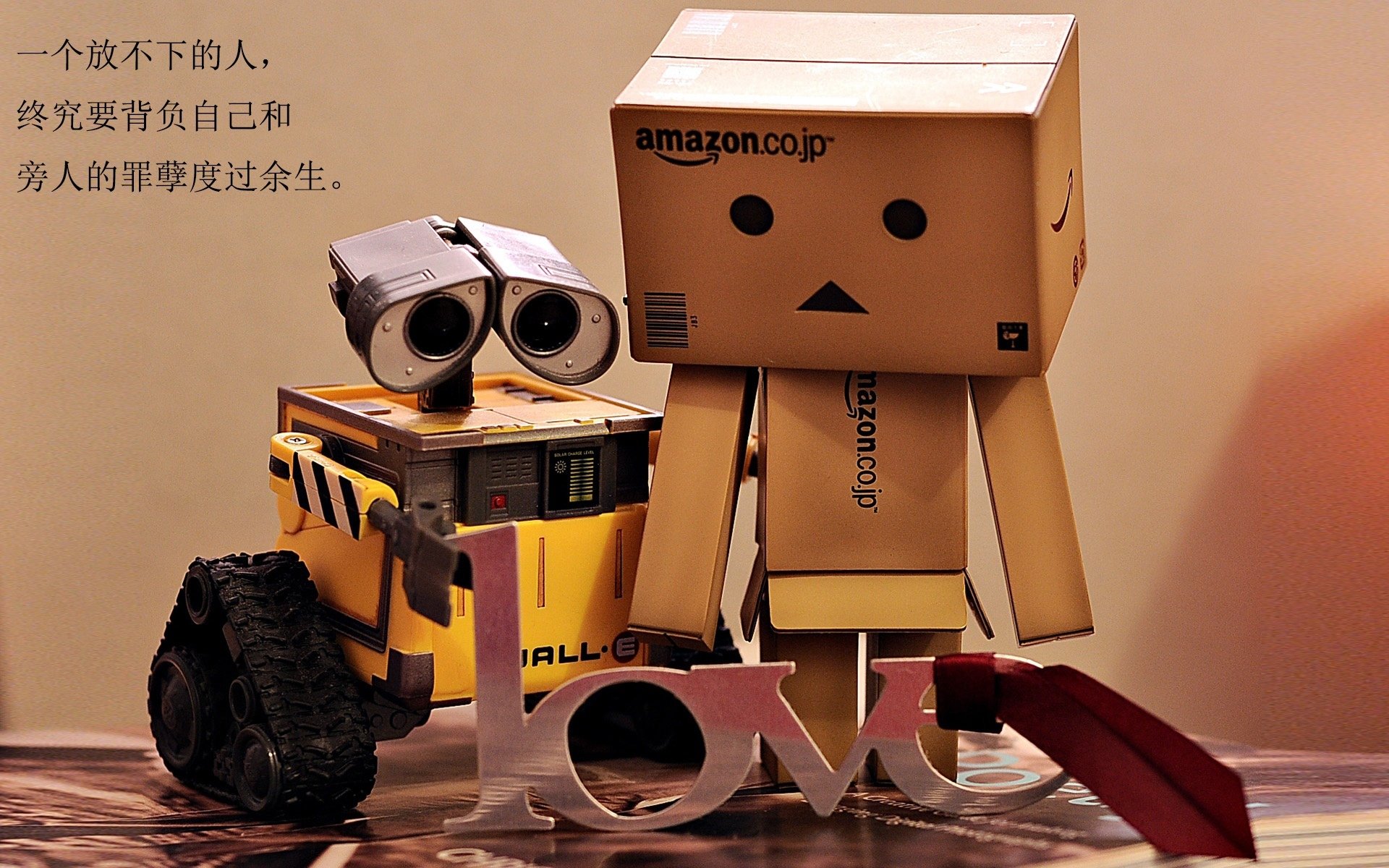 爱游戏app下载-特色足球文化节在多地盛大举行，彰显时代精神，足球特色学校文化手抄报