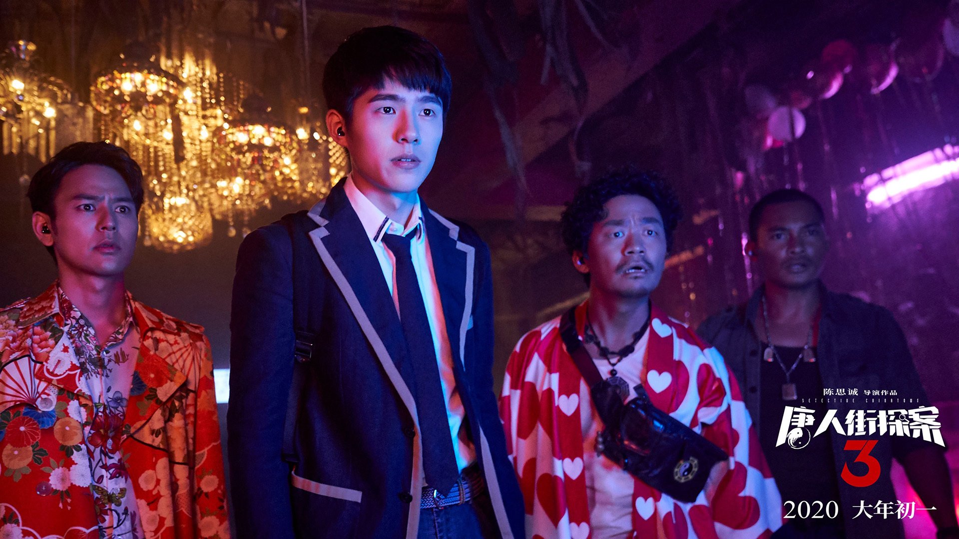 篮球体育旅游成为地方经济新支柱,篮球竞技体育的魅力