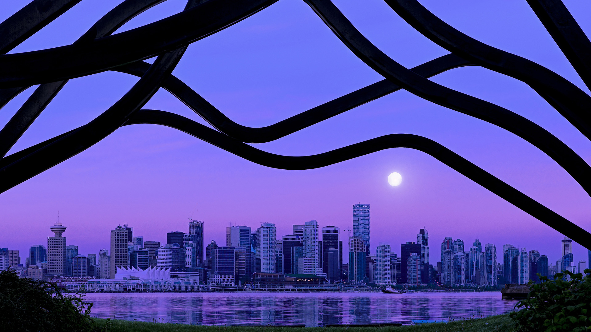 爱游戏娱乐网址-联盟最新动态：未来赛程规划公布，联盟最新赛事