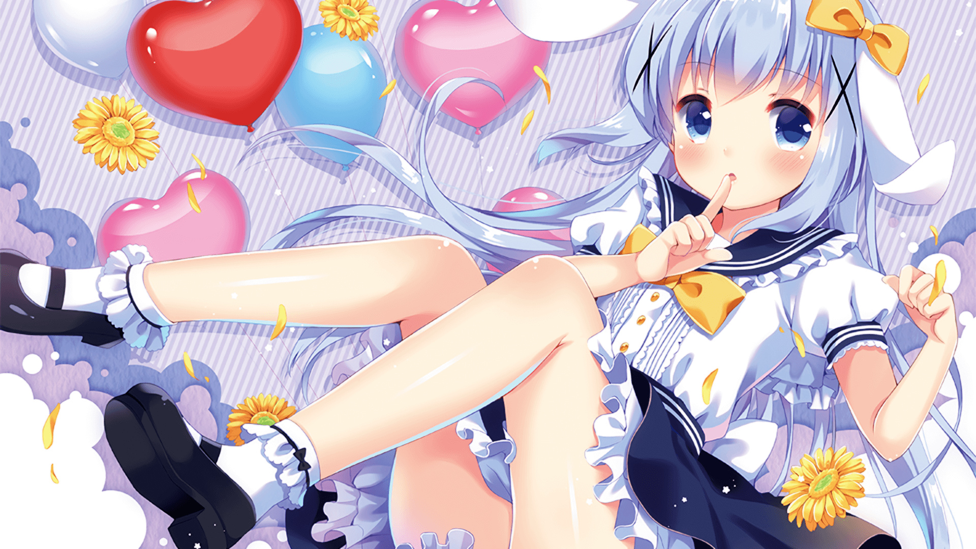 爱游戏登录入口-西甲内战：马德里德比火热进行，史诗对决，马德里竞技历年西甲排名