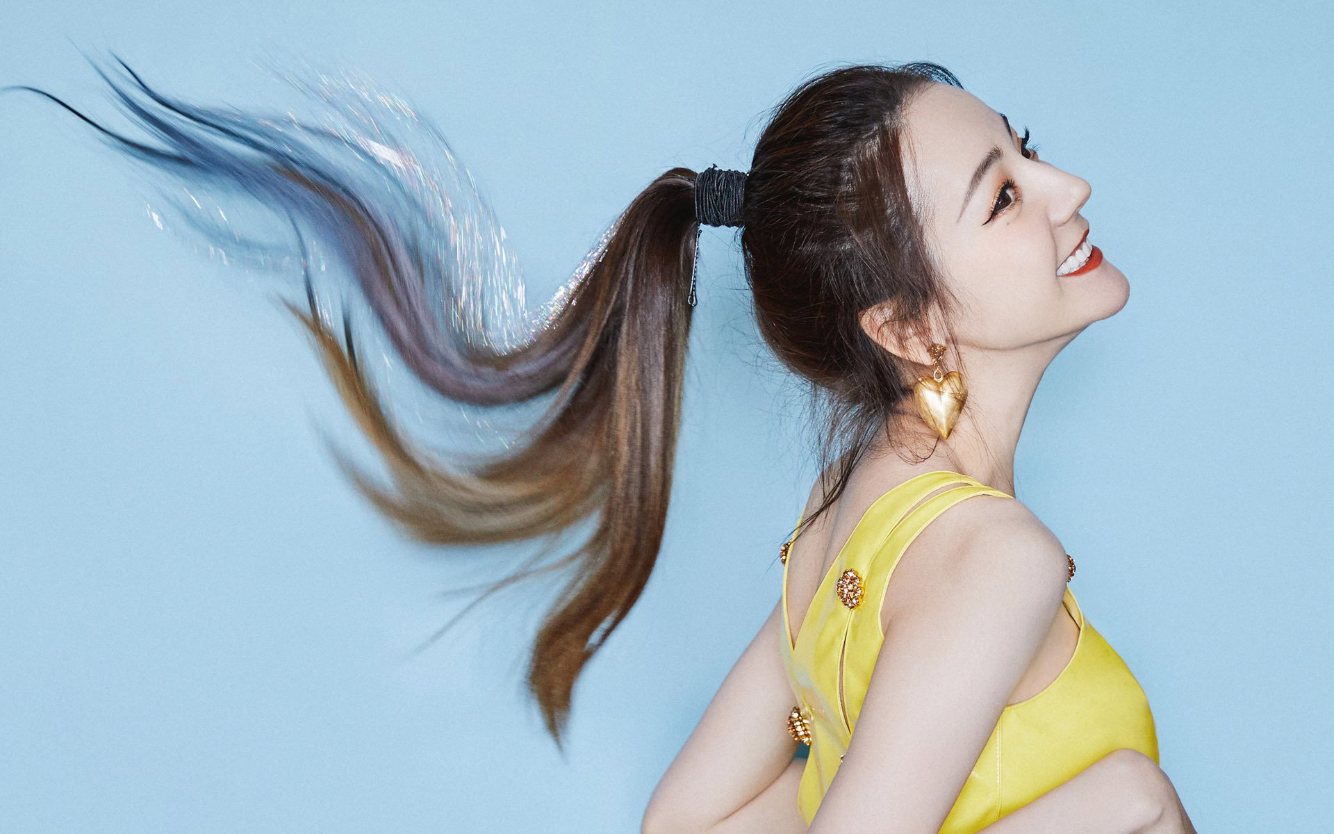 西甲内战:马德里德比火热进行,史诗对决,马德里竞技历年西甲排名