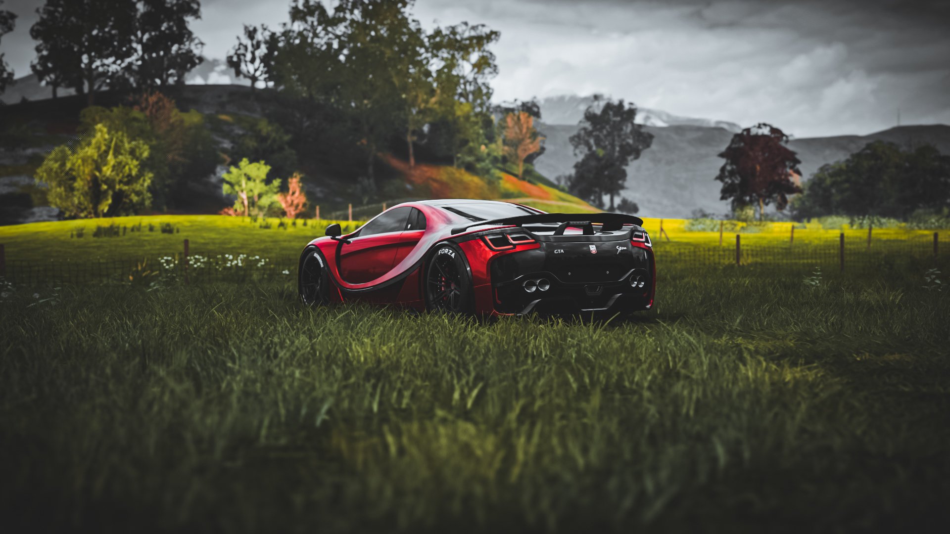 爱游戏娱乐-西格尔德松在巴黎奥运会手球比赛中多次调整战术应对对手，西格尔格斗