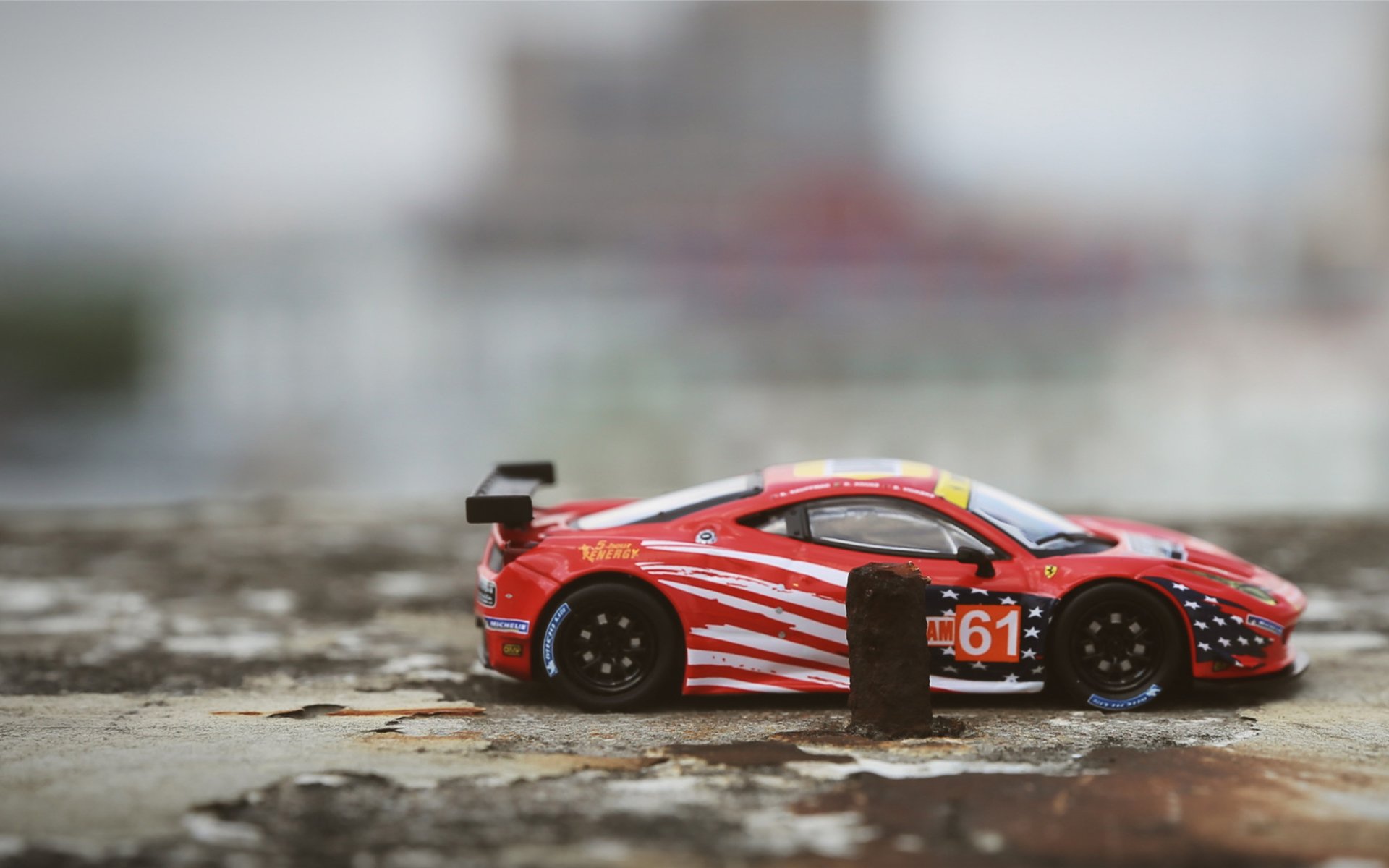 爱游戏体育-足球+城市文化，打造多元化体育旅游新名片，足球文化长廊