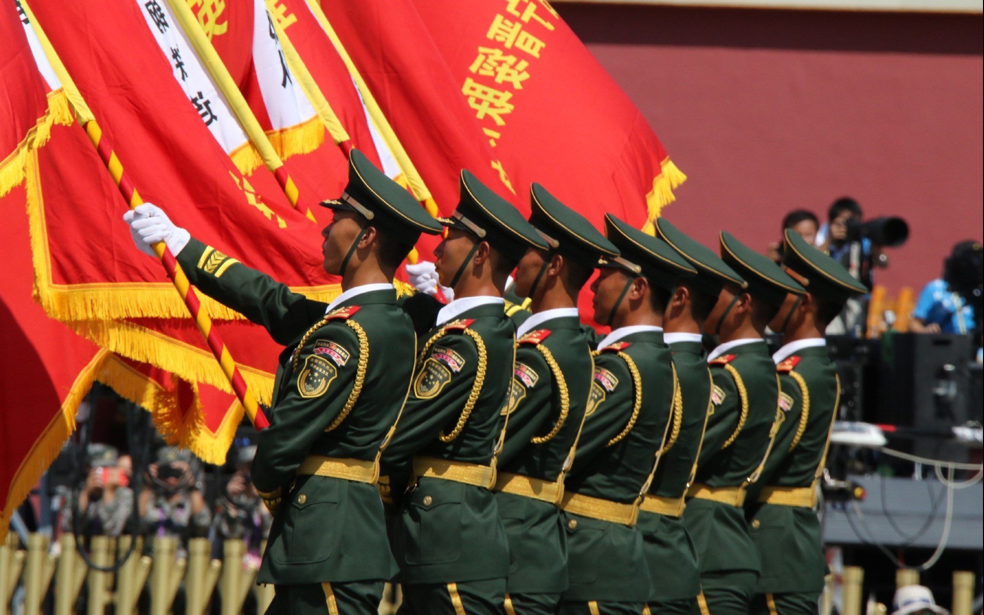 青少年“梦想领跑”全国篮球训练营在南京火热开启,助推青训行业升级