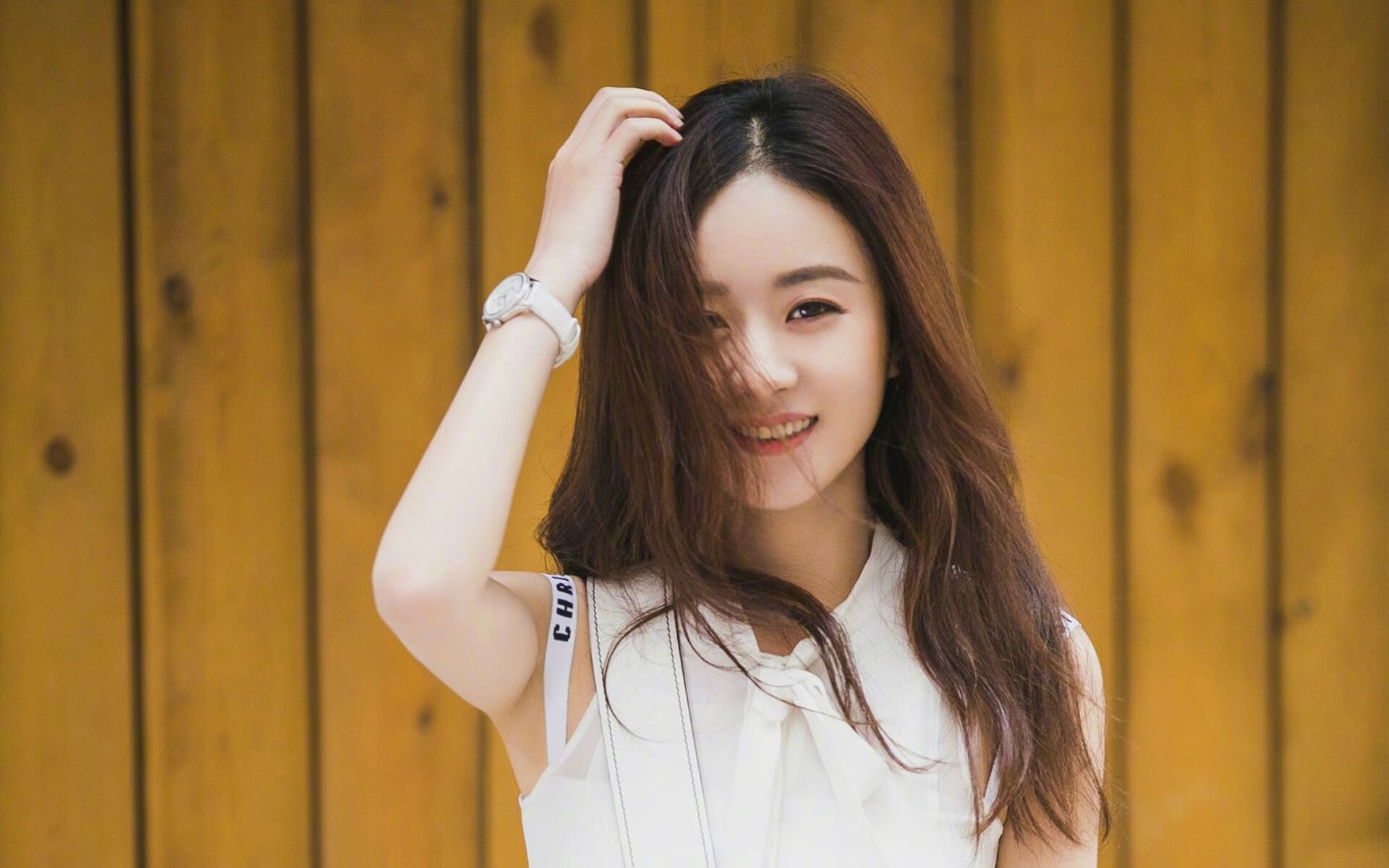 雪太滑！墨西哥中场用冰刀进球，墨西哥冰岛