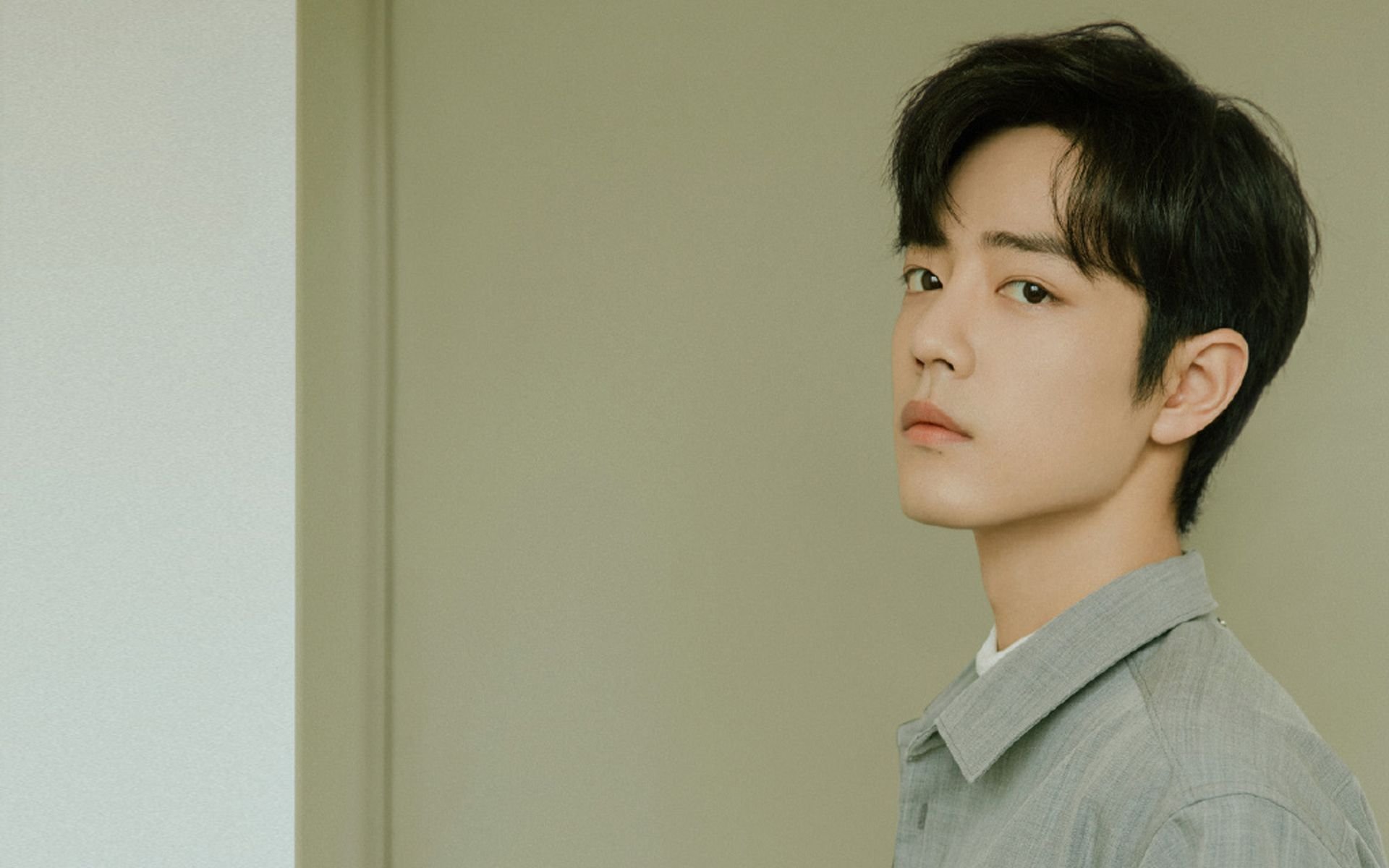 爱游戏官方网站-马刺在激烈的加时大战中逆转获胜，全场充满悬念！，马刺配合