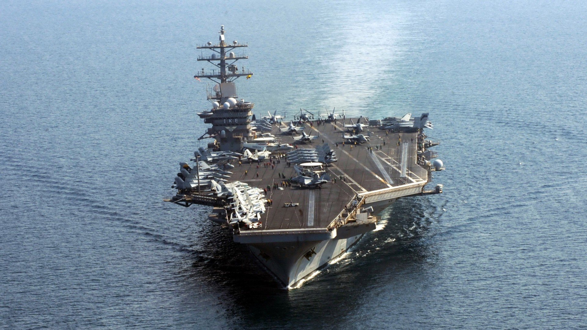 AYX官网-马德里竞技面对实力强大的马洛卡，拿到宝贵三分，atp马洛卡