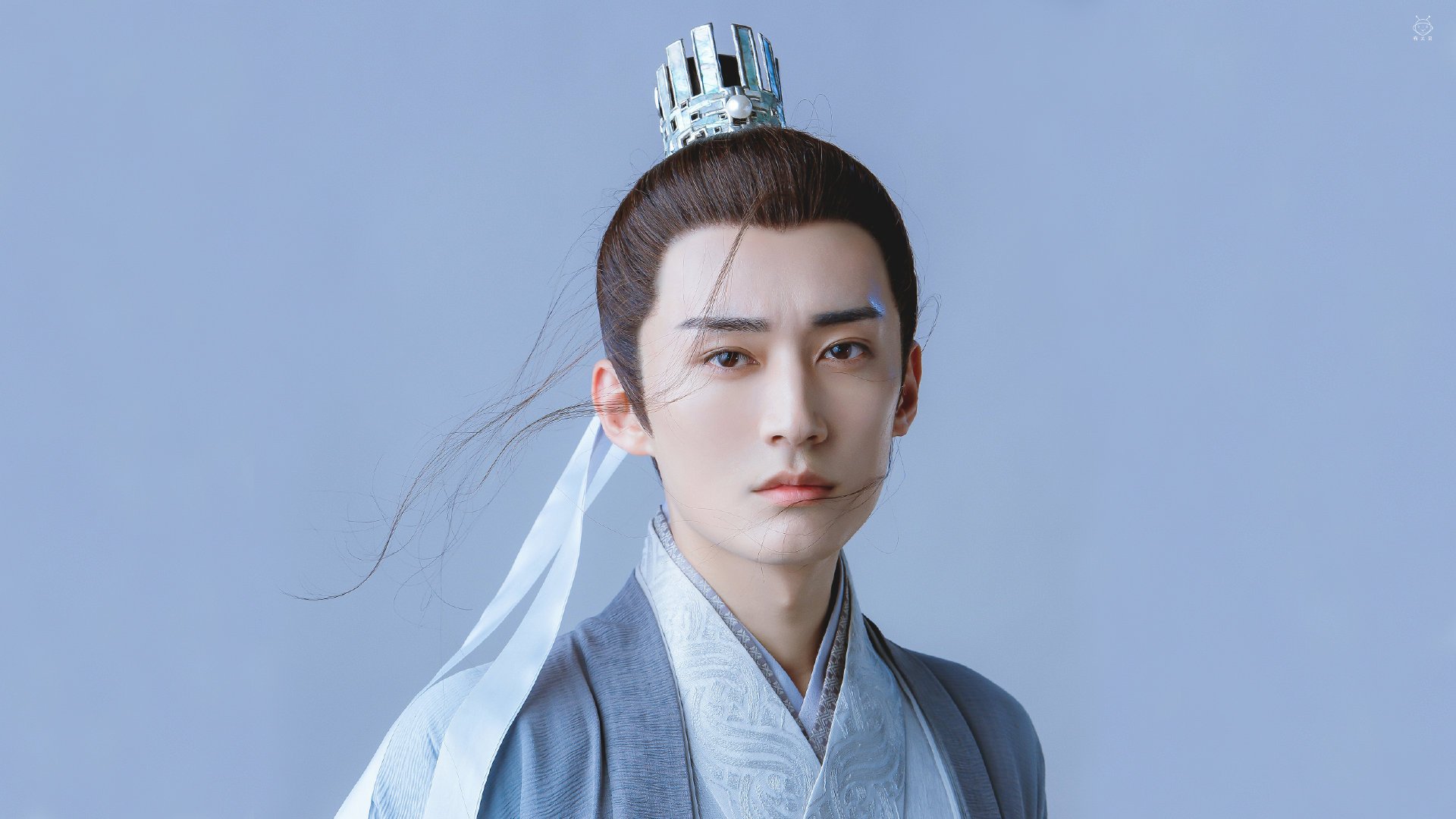 爱游戏体育APP下载-LCK战队队长动态追踪，lck战队队长动态追踪怎么弄