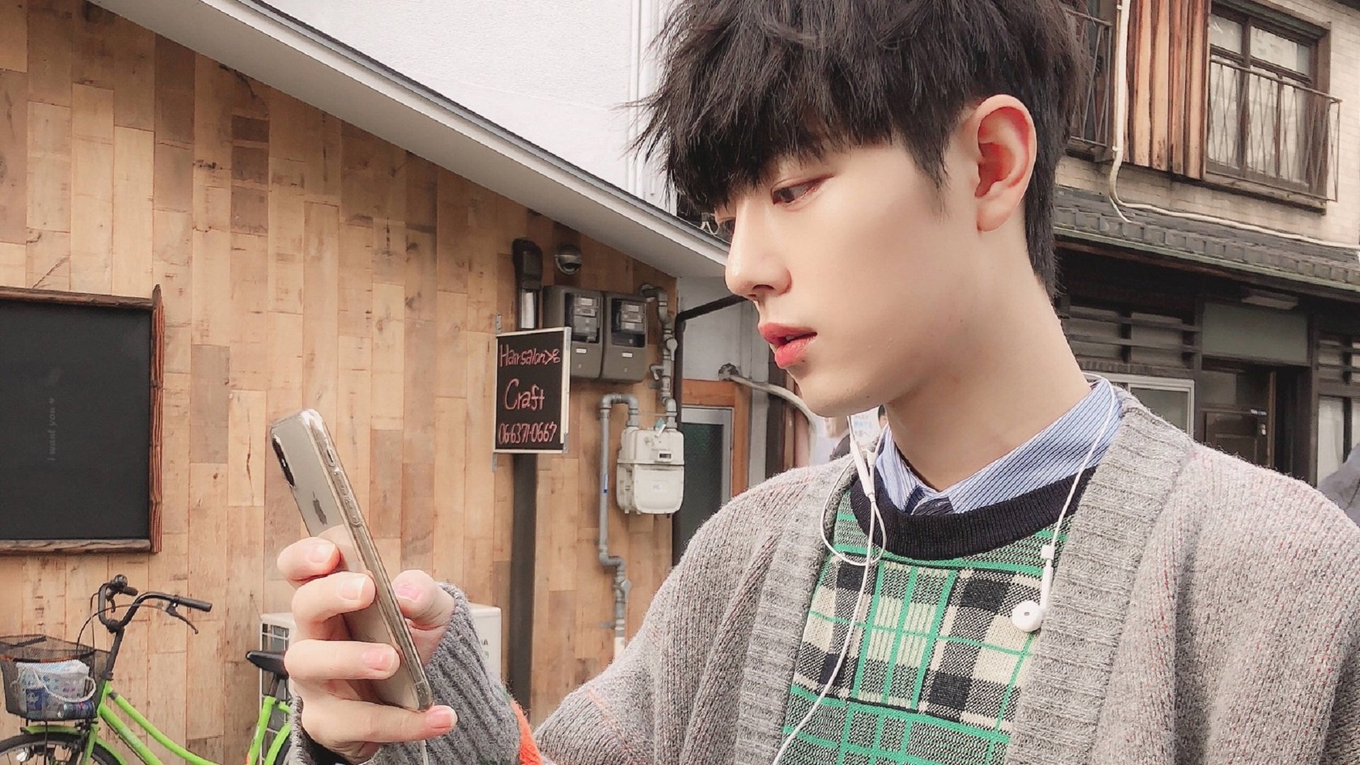 爱游戏体育-Gen.G赛事直播观看人数创新高，gr比赛直播回放