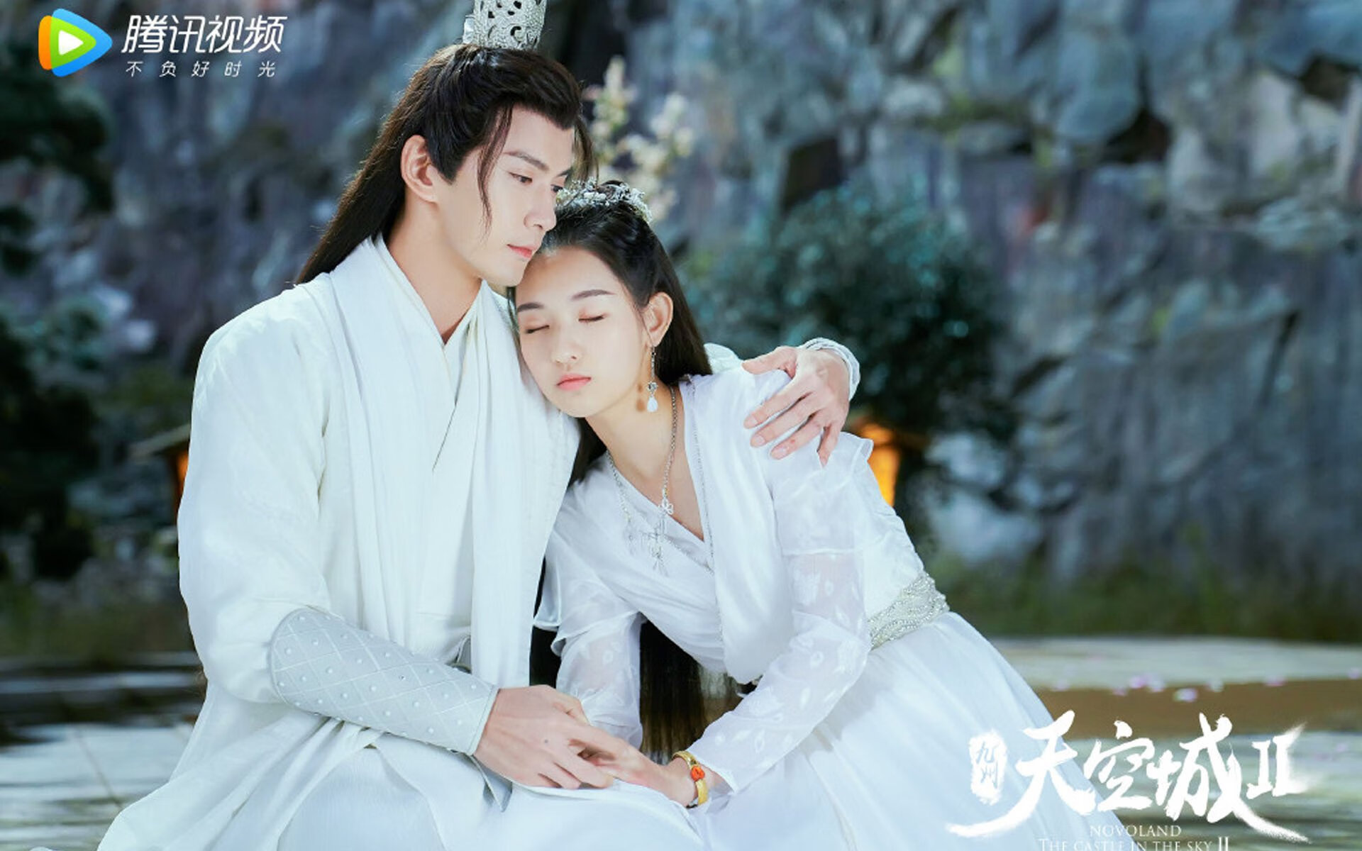 爱游戏官网-T1战队全明星阵容公布，t1战队2020