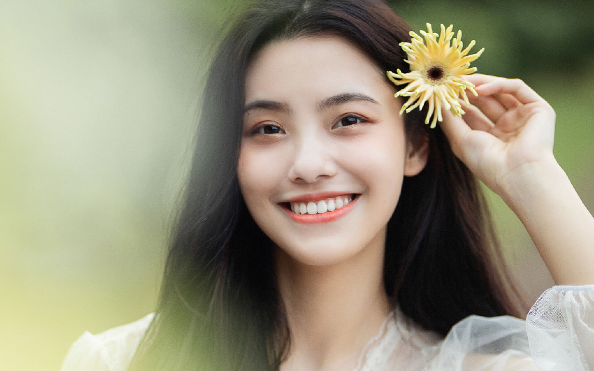 -Team Liquid战术对抗LPL案例分析，team liquid英雄联盟战队