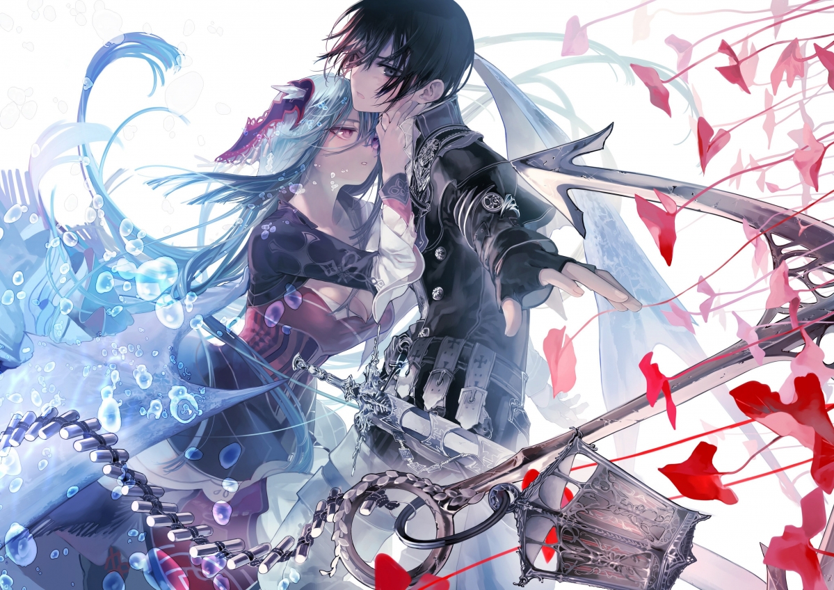 爱游戏app下载-RNG发布团队“体能与战术融合”专项方案