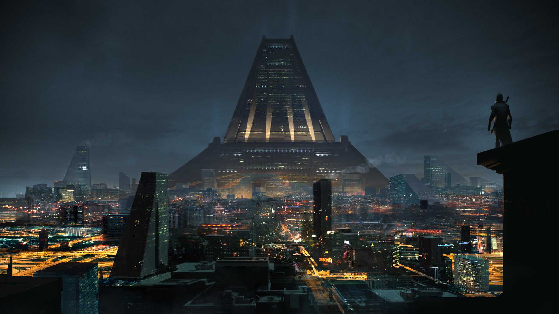 爱游戏官方-T1明星选手Faker状态火热，lol选手faker