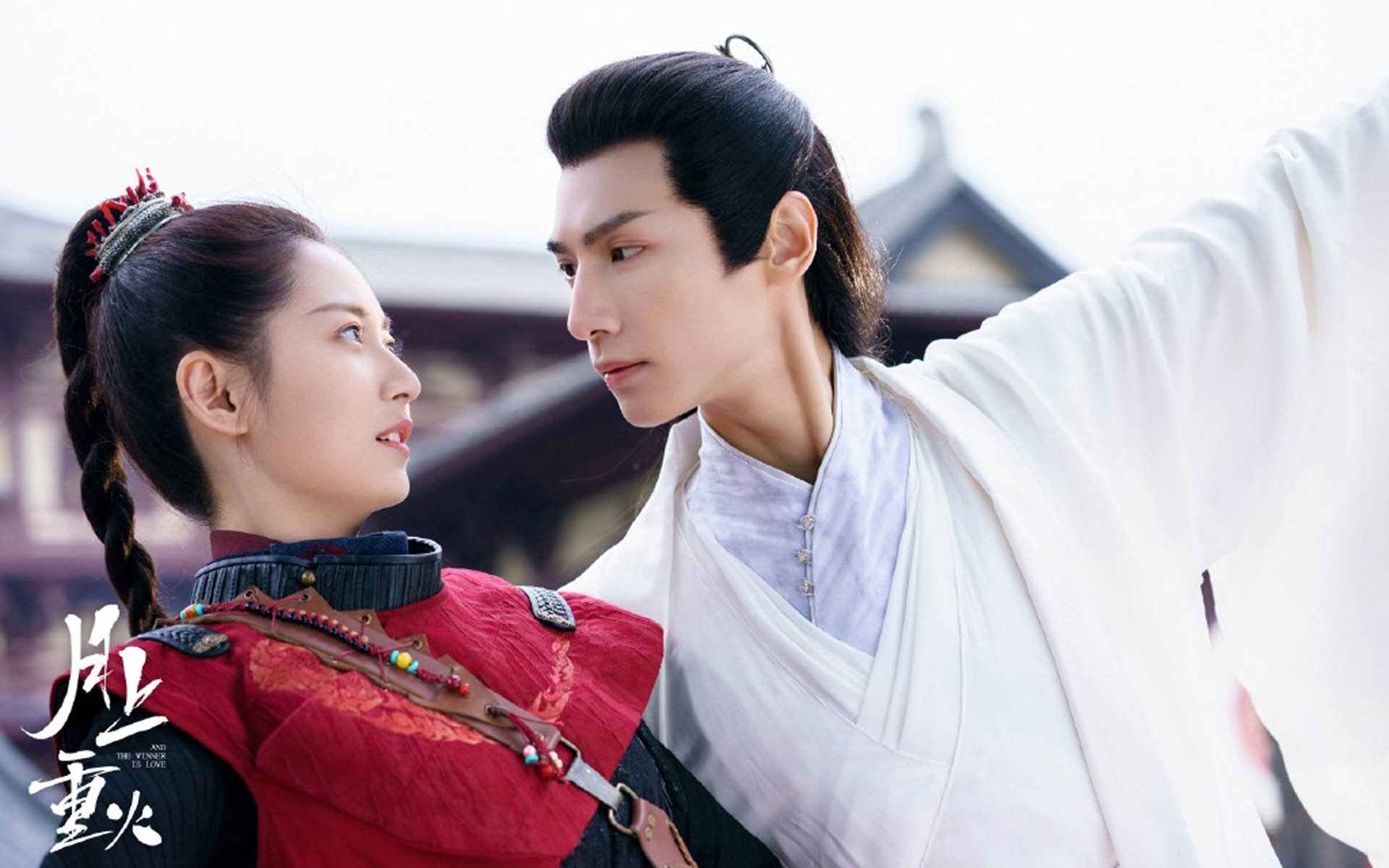 爱游戏平台-RNG加强赛前体能调节与恢复训练，rng最新训练赛