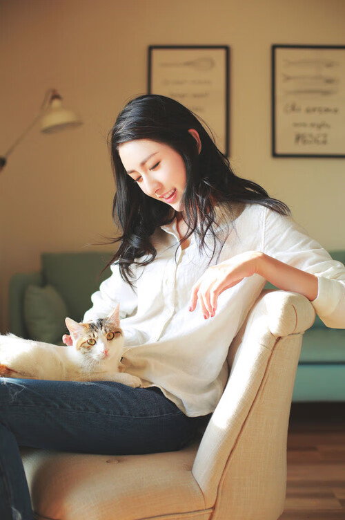 爱游戏体育（AYX）官方APP下载-伯恩利中场控制力增强，克拉文公园期待胜利，克恩里伯斯是500强吗