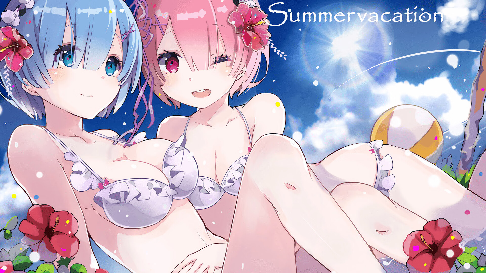 体育教练团队优化训练方案,体育教师带队训练