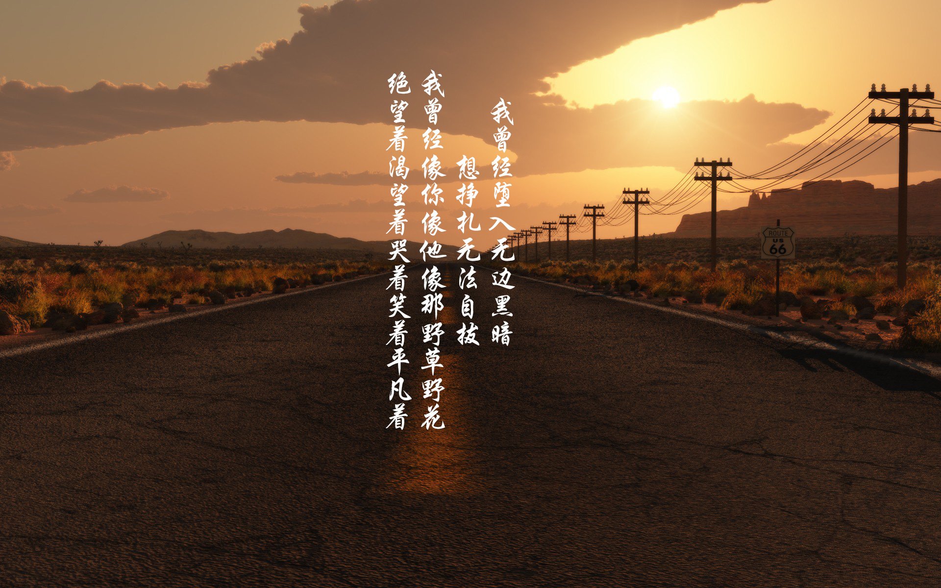 爱游戏官方网站-伊朗马术协会授予阿里·巴赫蒂亚里“年度最佳障碍赛骑手”称号。