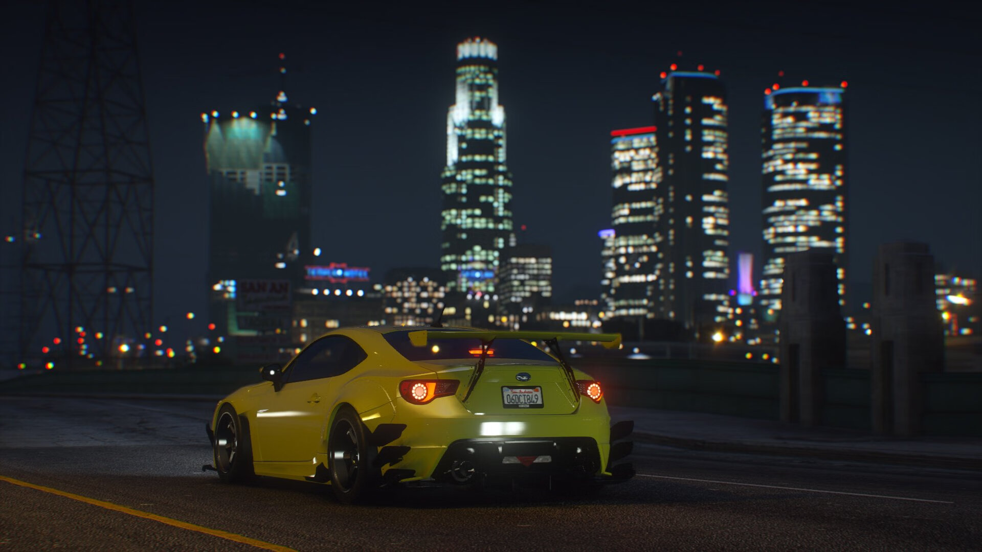 切尔西女足球员个人荣誉汇总,切尔西女足夺冠