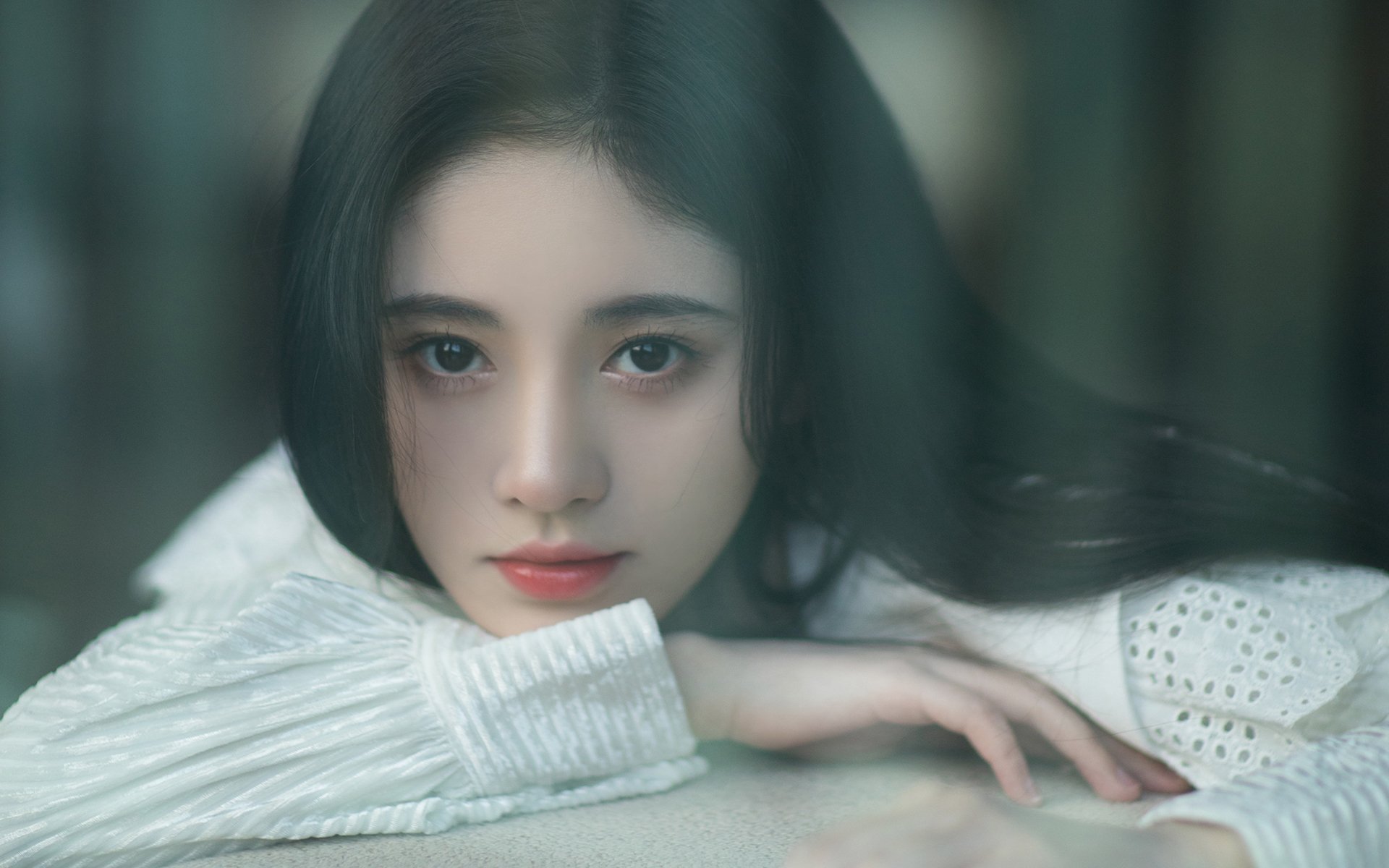 爱游戏app下载-凯尔特人队战术执行更精准，凯尔特人全队