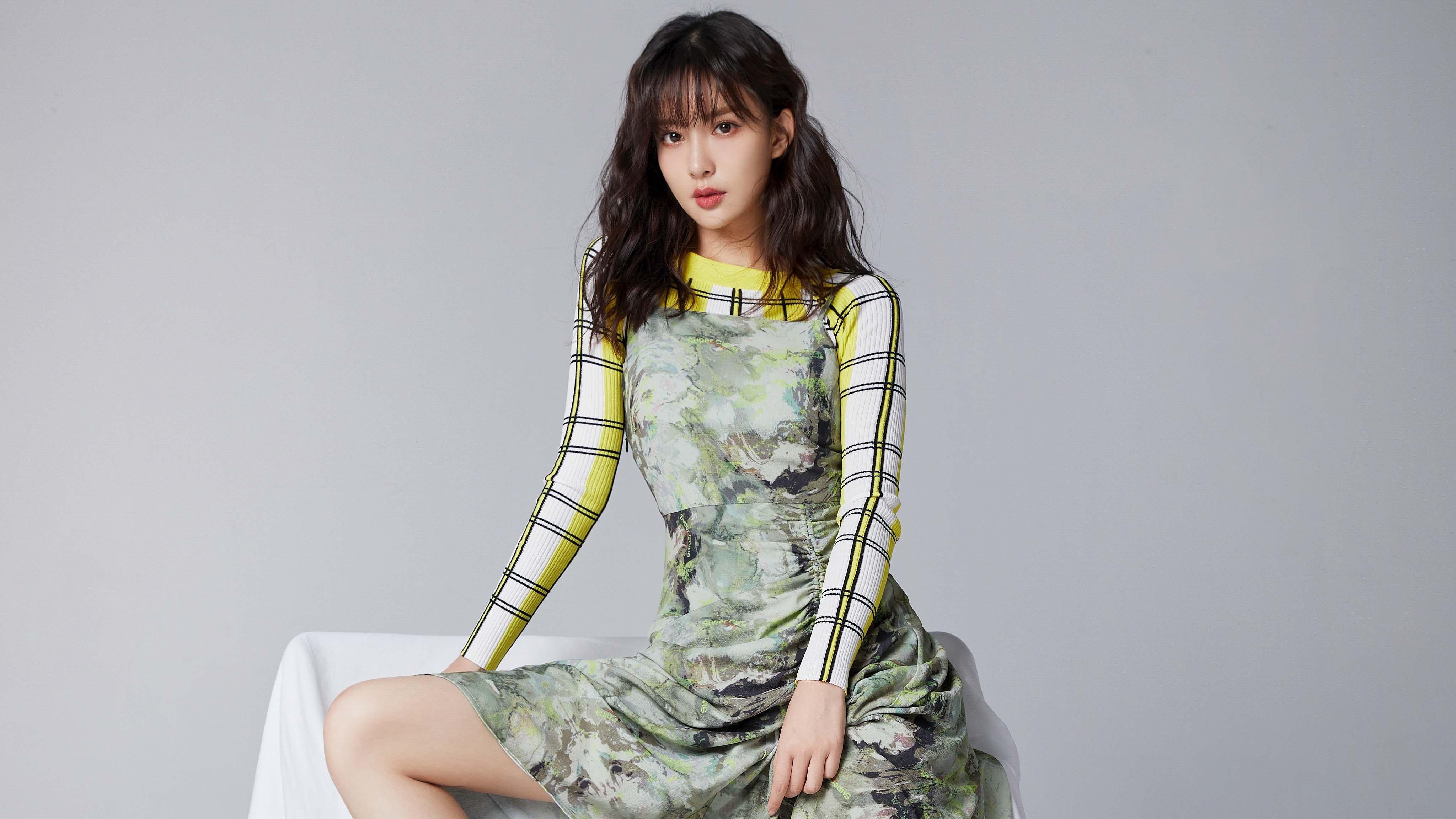 爱游戏体育-切尔西主场击败西布朗，英超卫冕希望重新燃起，切尔西vs西布朗预测