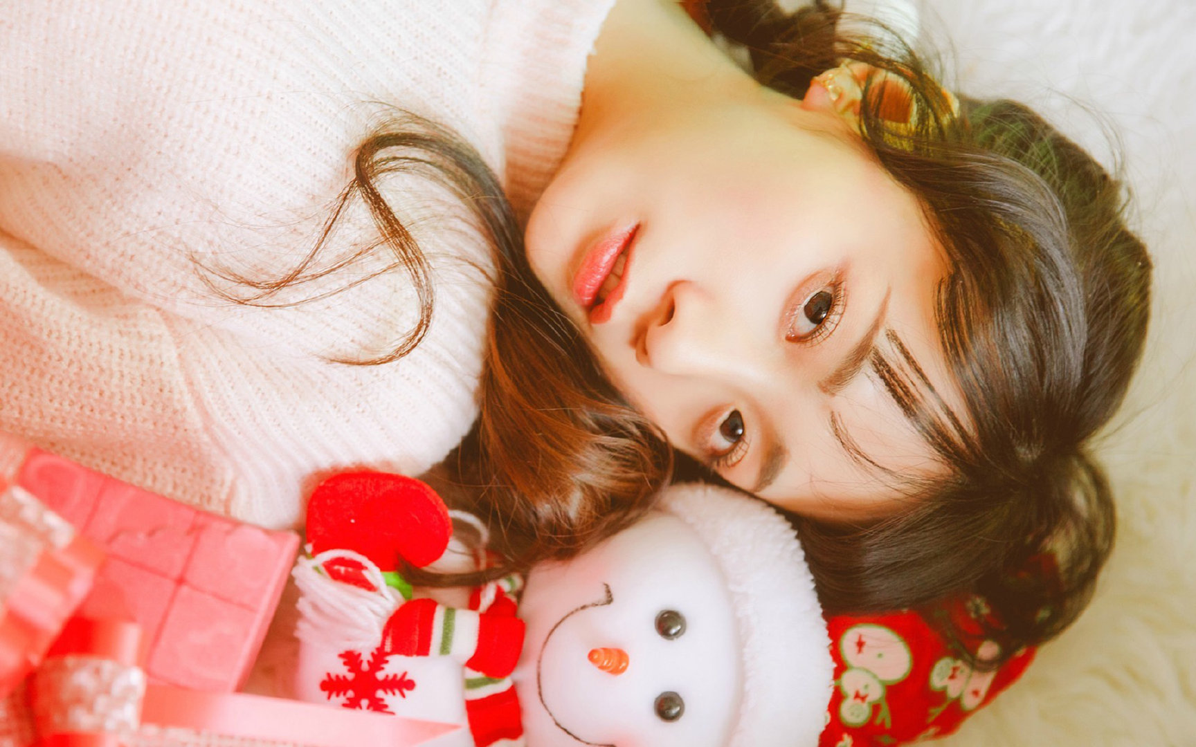 -势如破竹，连胜形势汹汹压倒竞争对手，势如破竹的出处