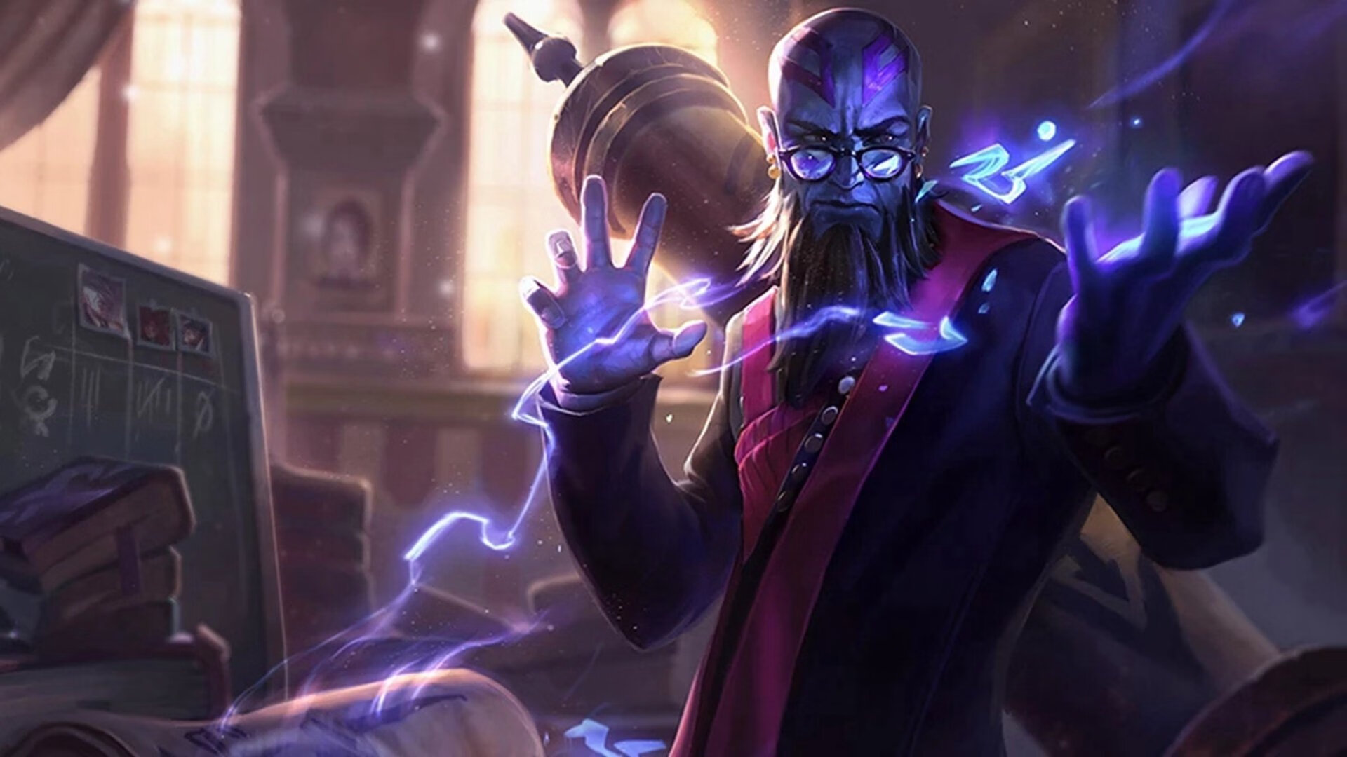 爱游戏官方-塞维利亚人员众多，勒沃库森外援受限，势均力敌，塞维利亚球衣