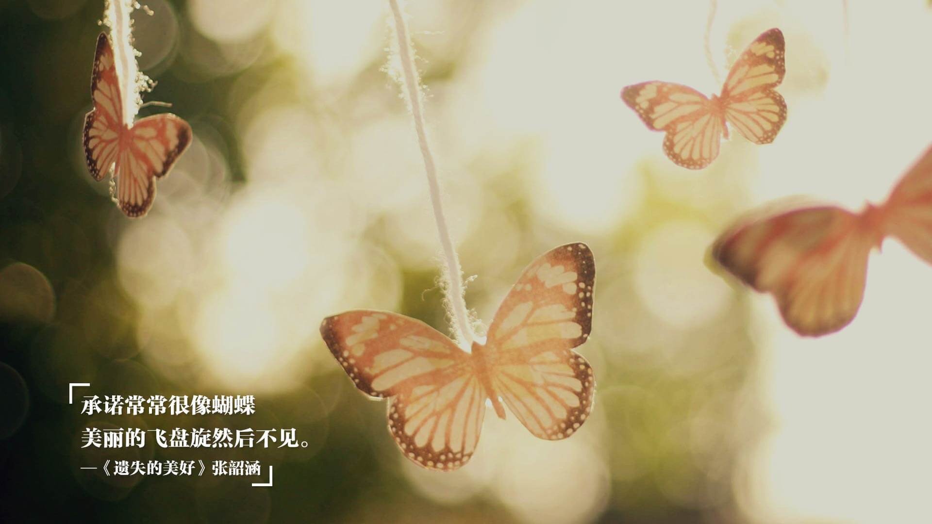 爱游戏下载-墨西哥国家队连胜，南美杯赛晋级希望大增，墨西哥美洲杯最好成绩