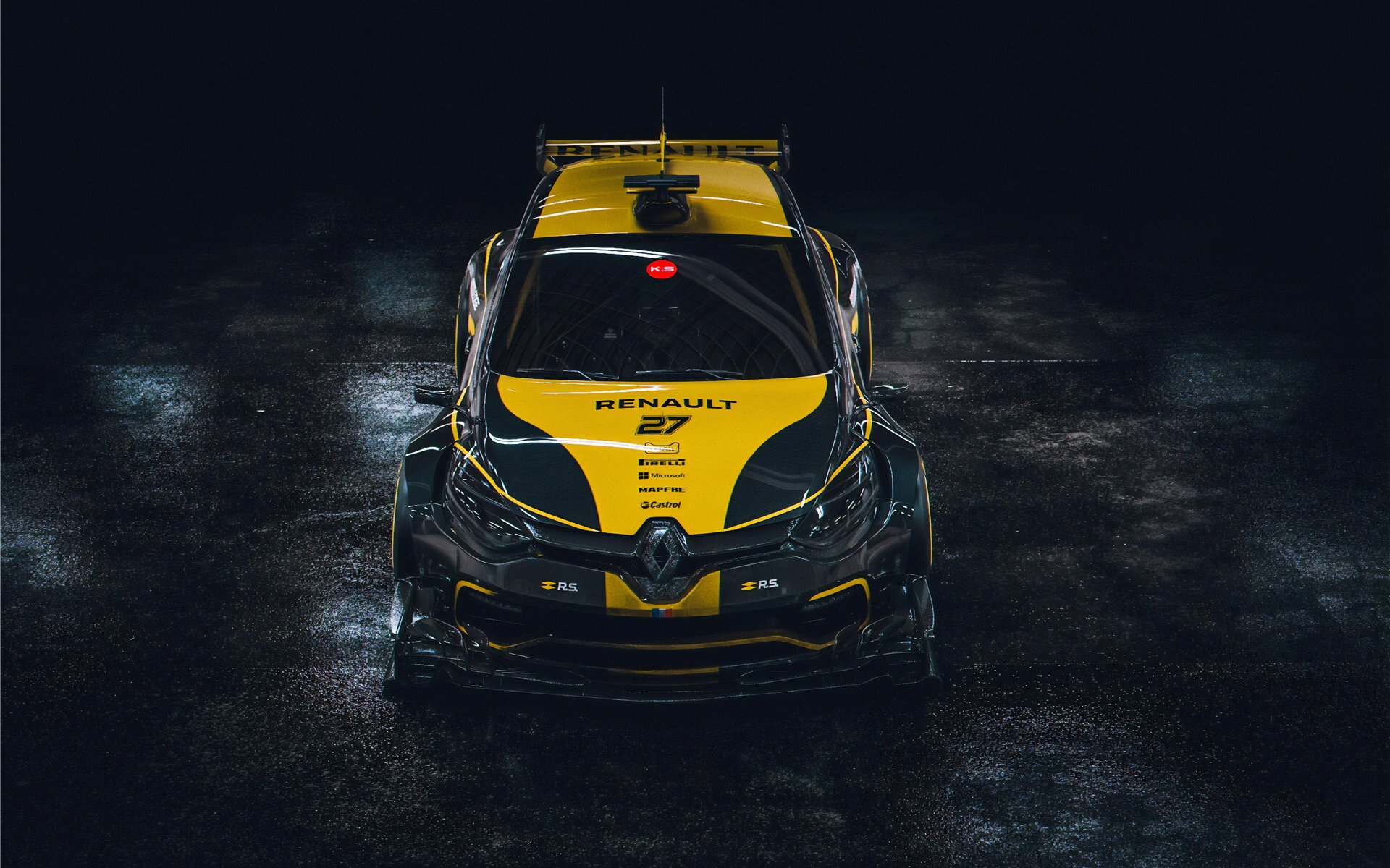 爱游戏下载-威金斯交易成传真，湖人队迎来新伙伴，威金斯集锦