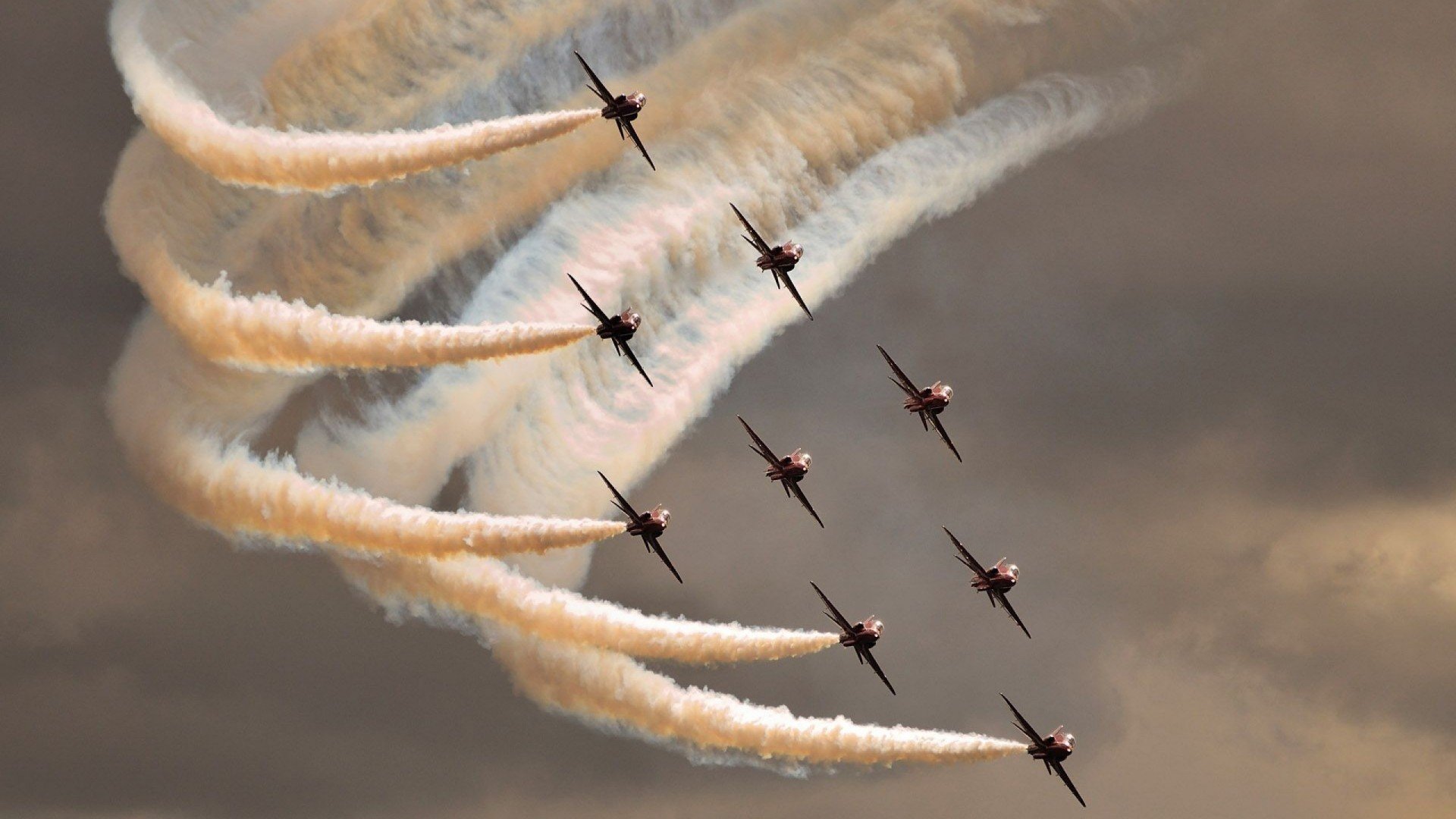 尤文图斯轻取热那亚,继续领跑积分榜,尤文图斯和热那亚的比赛