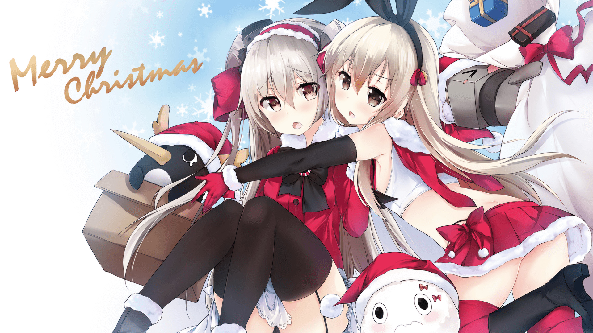 爱游戏体育平台-帕尔马-输给AC米兰，遭遇连败，帕尔马什么联赛