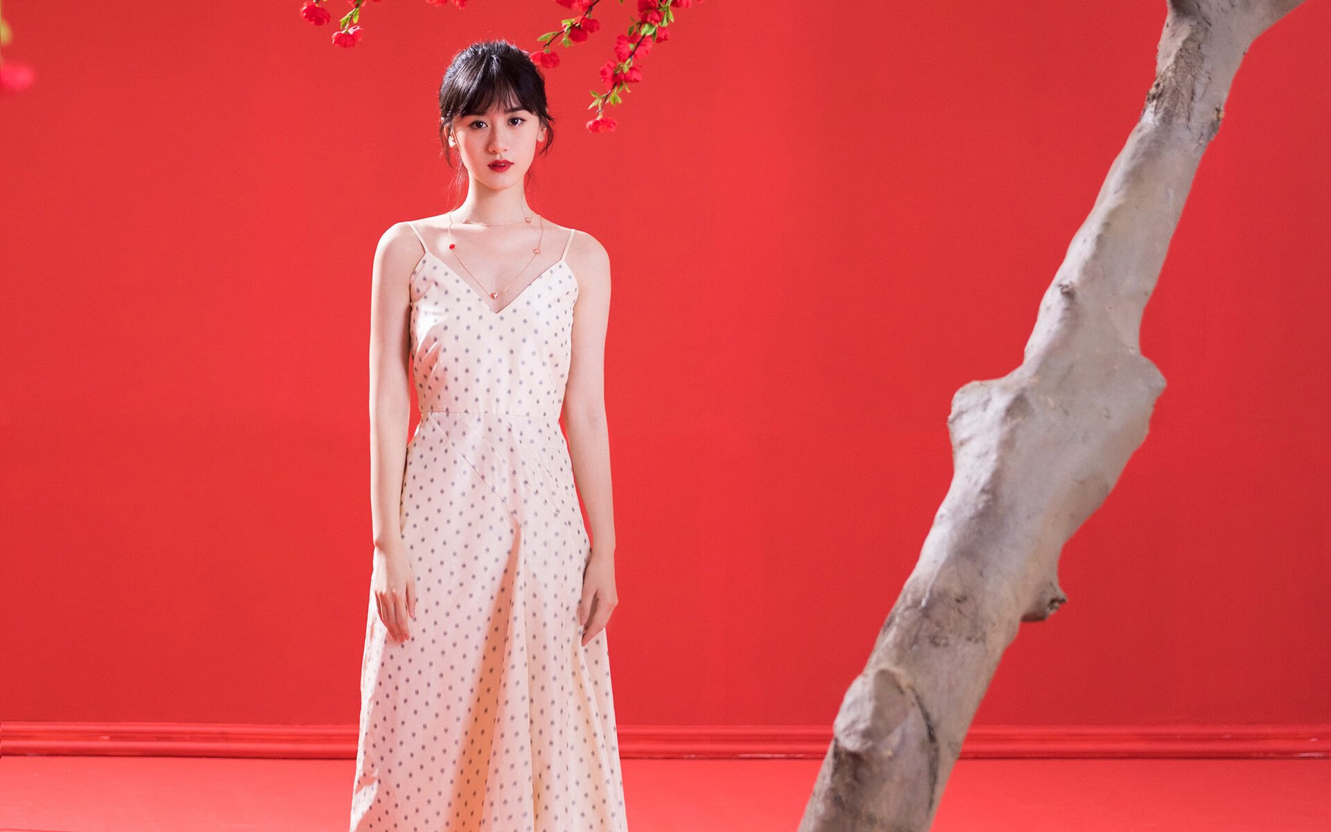 爱游戏官方网站-布莱顿客场艰难取胜，英超积分榜排名稳步攀升，英超布莱顿vs曼联直播