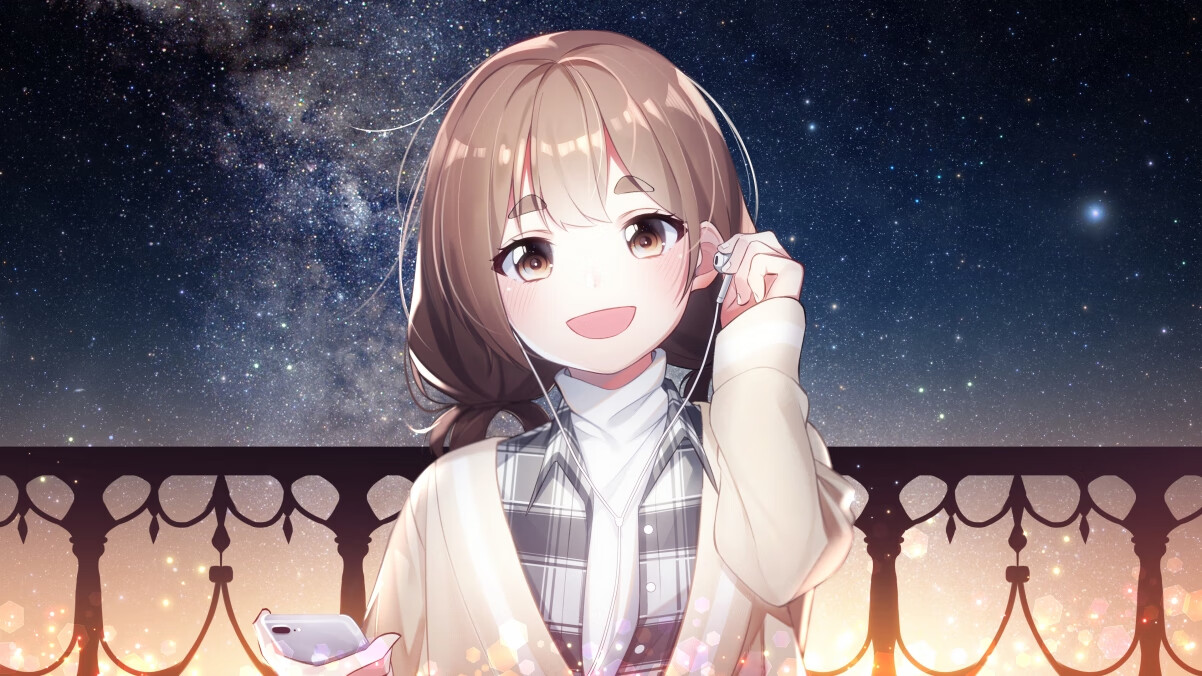 AYX体育-意大利足球队在今日的比赛中表现出色，意大利足球队状态