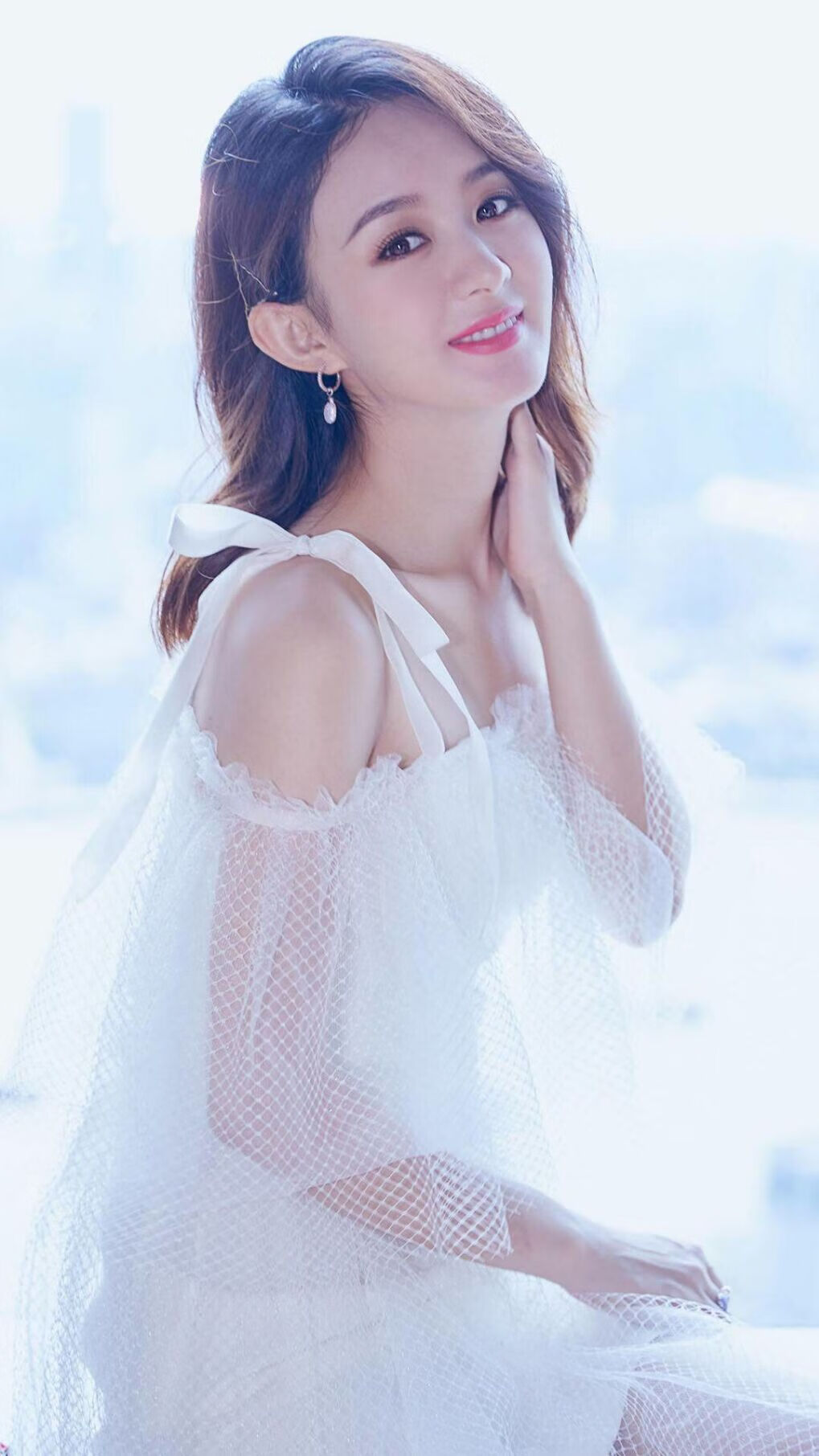 意大利骑手格里高利·瓦特莱特在2024年国际马术联合会障碍赛世界巡回赛中获得个人第五名,展现坚韧精神。